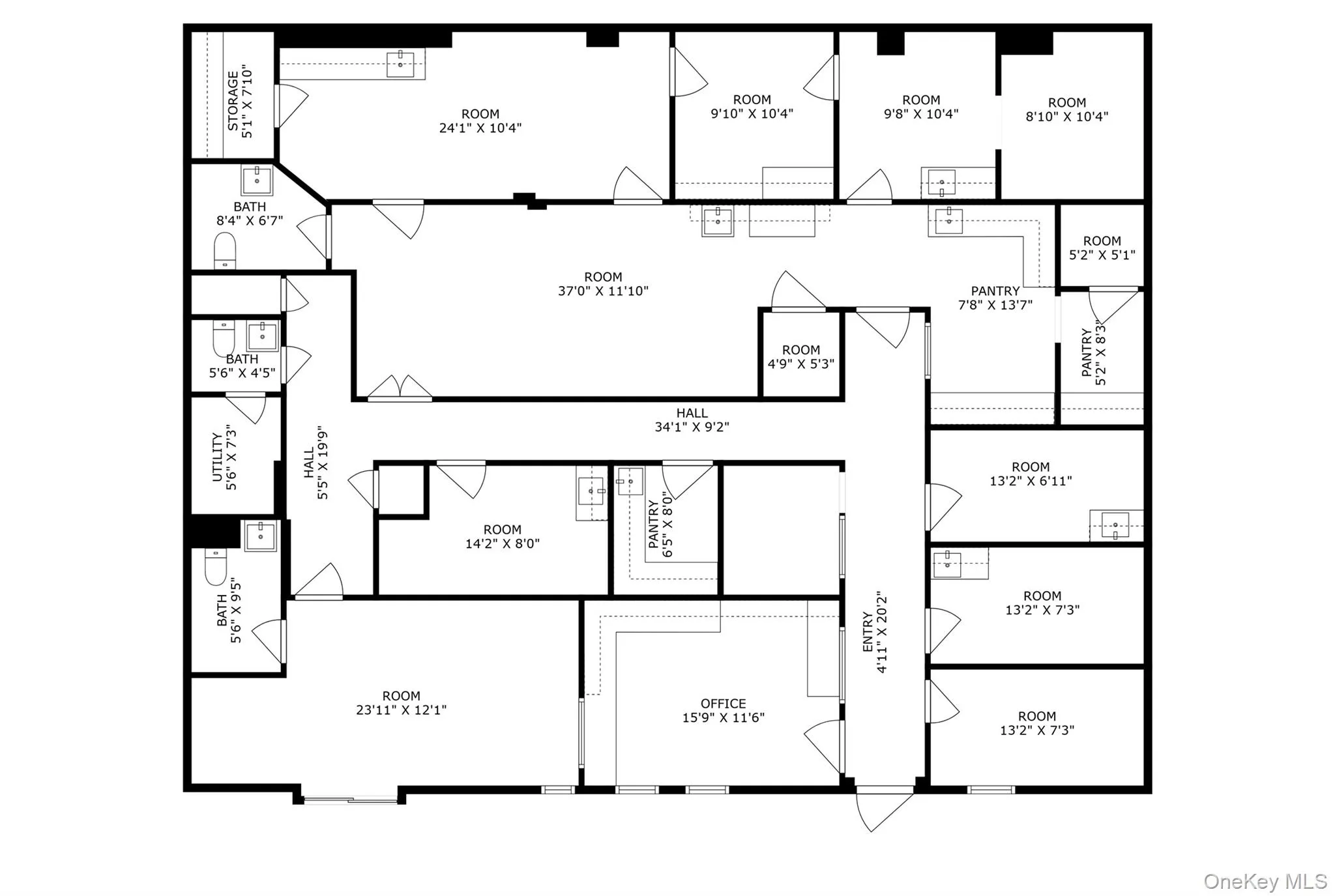 60 Goldens Bridge Road, Bedford, NY, ,Commercial Lease,Idx,Goldens Bridge,0,831156 60 Goldens Bridge Road, Bedford, NY, ,Commercial Lease,Idx,Goldens Bridge,0,831156