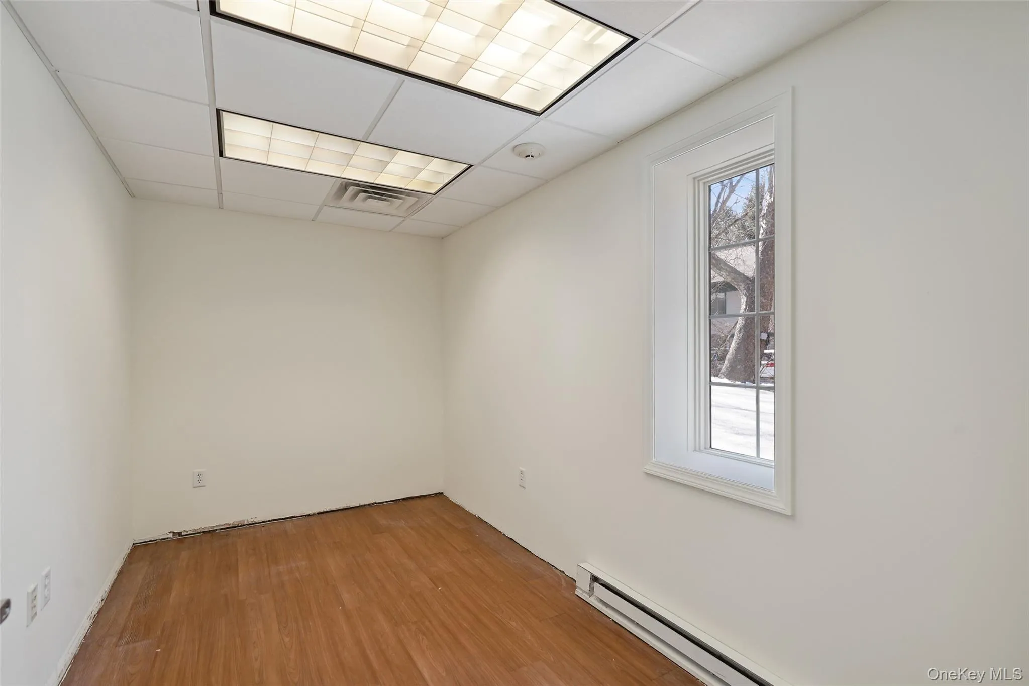 60 Goldens Bridge Road, Bedford, NY, ,Commercial Lease,Idx,Goldens Bridge,0,831156 60 Goldens Bridge Road, Bedford, NY, ,Commercial Lease,Idx,Goldens Bridge,0,831156