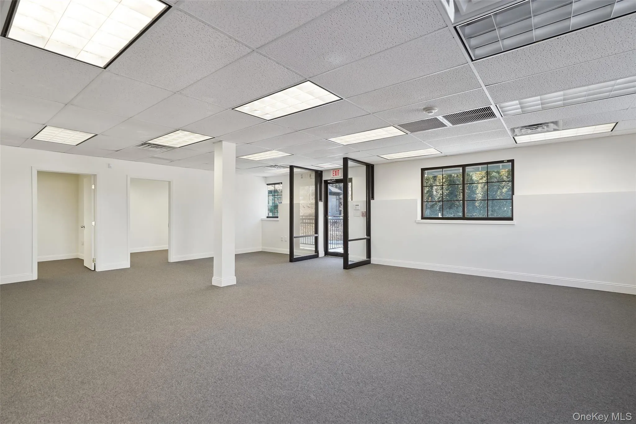 60 Goldens Bridge Road, Bedford, NY, ,Commercial Lease,For Rent,Goldens Bridge,0,831156 60 Goldens Bridge Road, Bedford, NY, ,Commercial Lease,For Rent,Goldens Bridge,0,831156