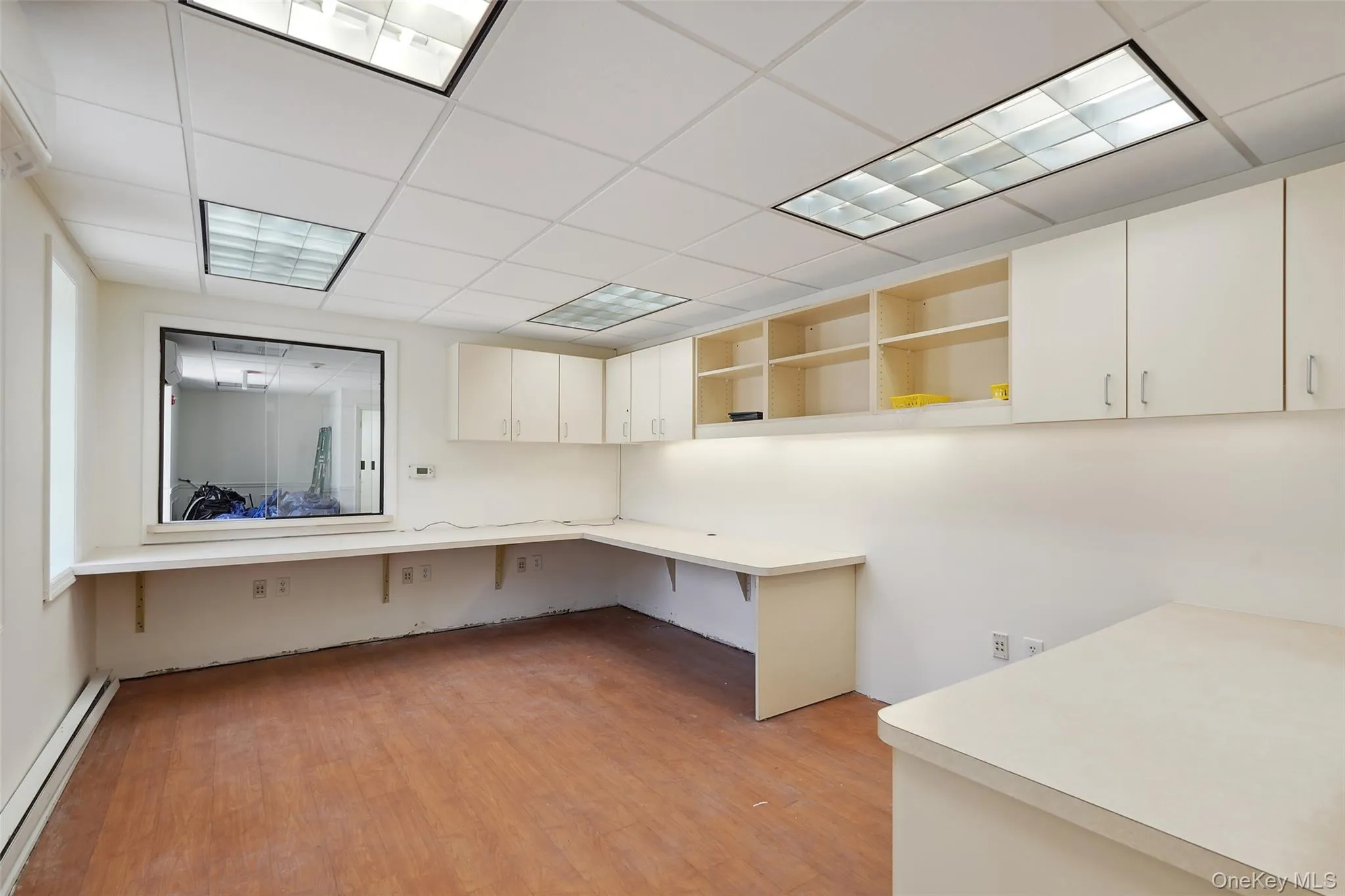 60 Goldens Bridge Road, Bedford, NY, ,Commercial Lease,Idx,Goldens Bridge,0,831156 60 Goldens Bridge Road, Bedford, NY, ,Commercial Lease,Idx,Goldens Bridge,0,831156