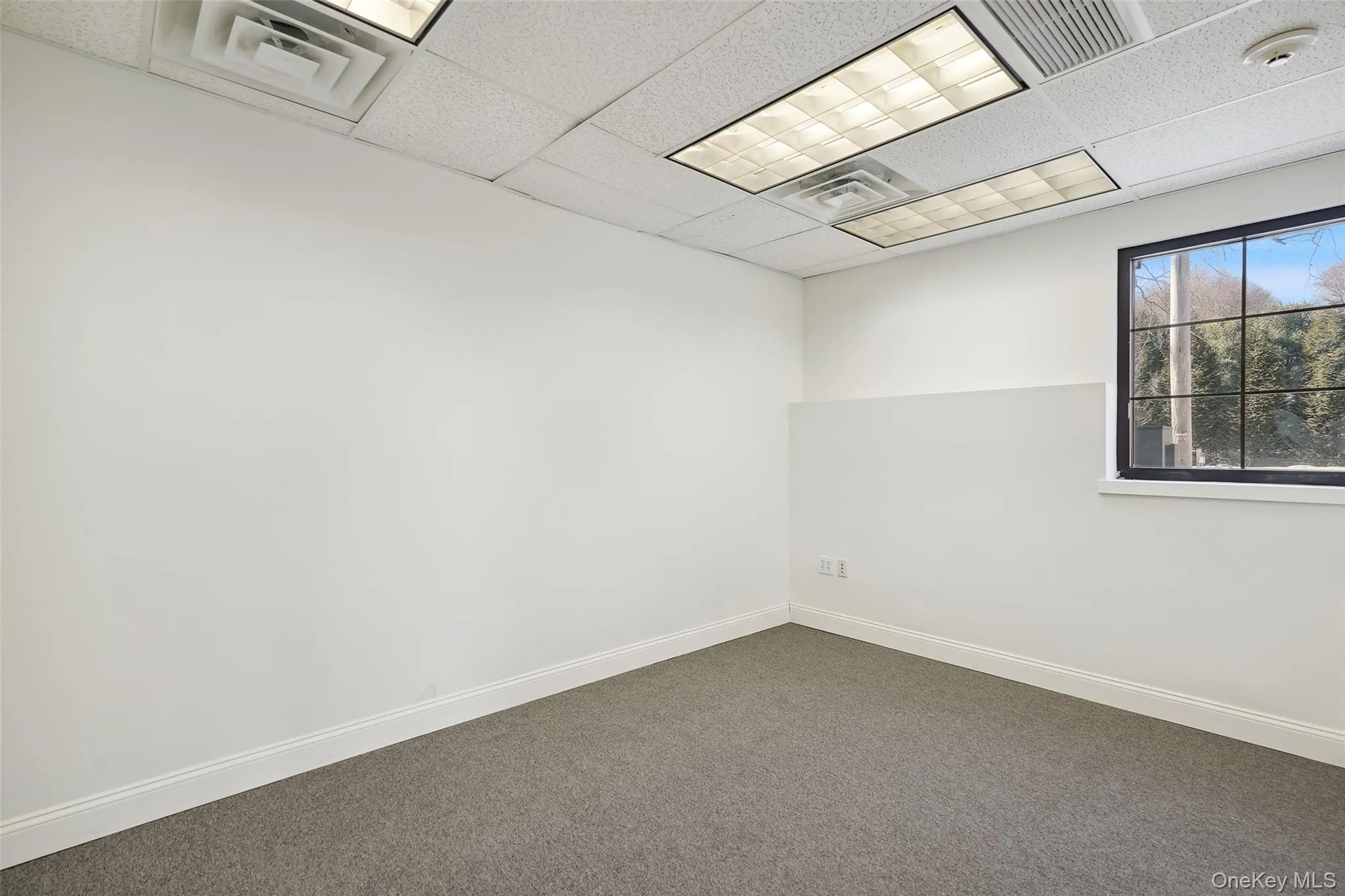 60 Goldens Bridge Road, Bedford, NY, ,Commercial Lease,For Rent,Goldens Bridge,0,831156 60 Goldens Bridge Road, Bedford, NY, ,Commercial Lease,For Rent,Goldens Bridge,0,831156