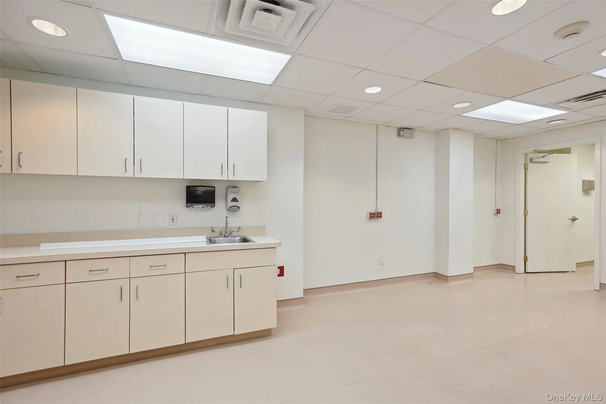 60 Goldens Bridge Road, Bedford, NY, ,Commercial Lease,Idx,Goldens Bridge,0,831156 60 Goldens Bridge Road, Bedford, NY, ,Commercial Lease,Idx,Goldens Bridge,0,831156