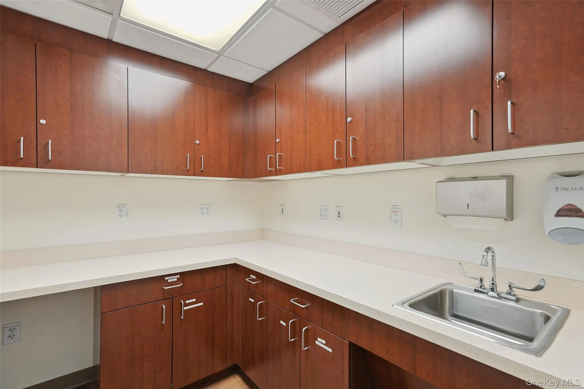 60 Goldens Bridge Road, Bedford, NY, ,Commercial Lease,Idx,Goldens Bridge,0,831156 60 Goldens Bridge Road, Bedford, NY, ,Commercial Lease,Idx,Goldens Bridge,0,831156