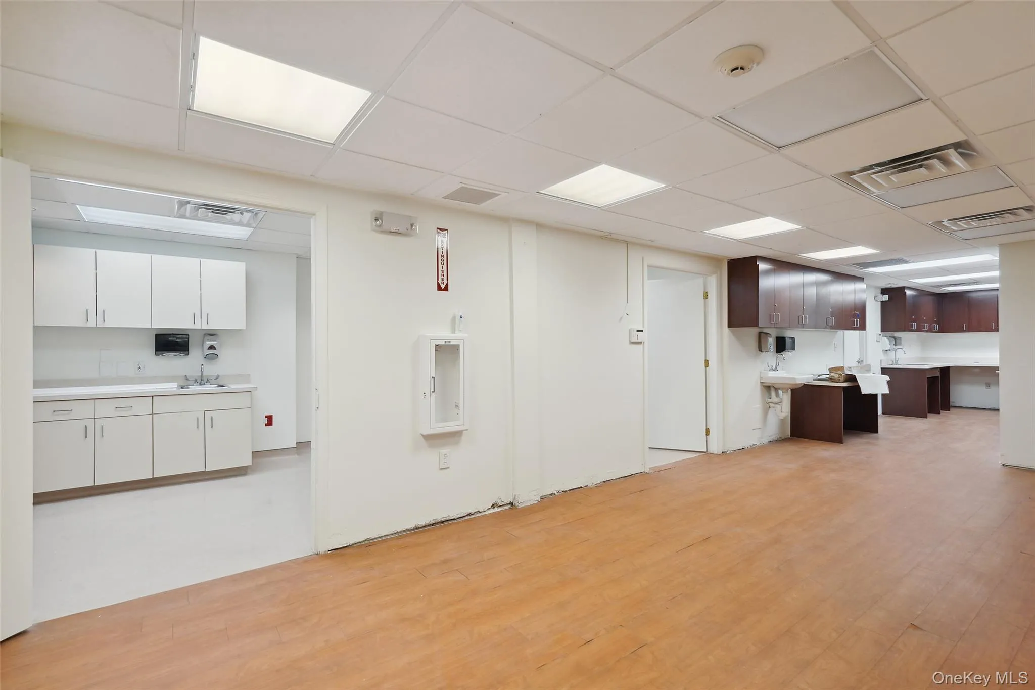 60 Goldens Bridge Road, Bedford, NY, ,Commercial Lease,Idx,Goldens Bridge,0,831156 60 Goldens Bridge Road, Bedford, NY, ,Commercial Lease,Idx,Goldens Bridge,0,831156