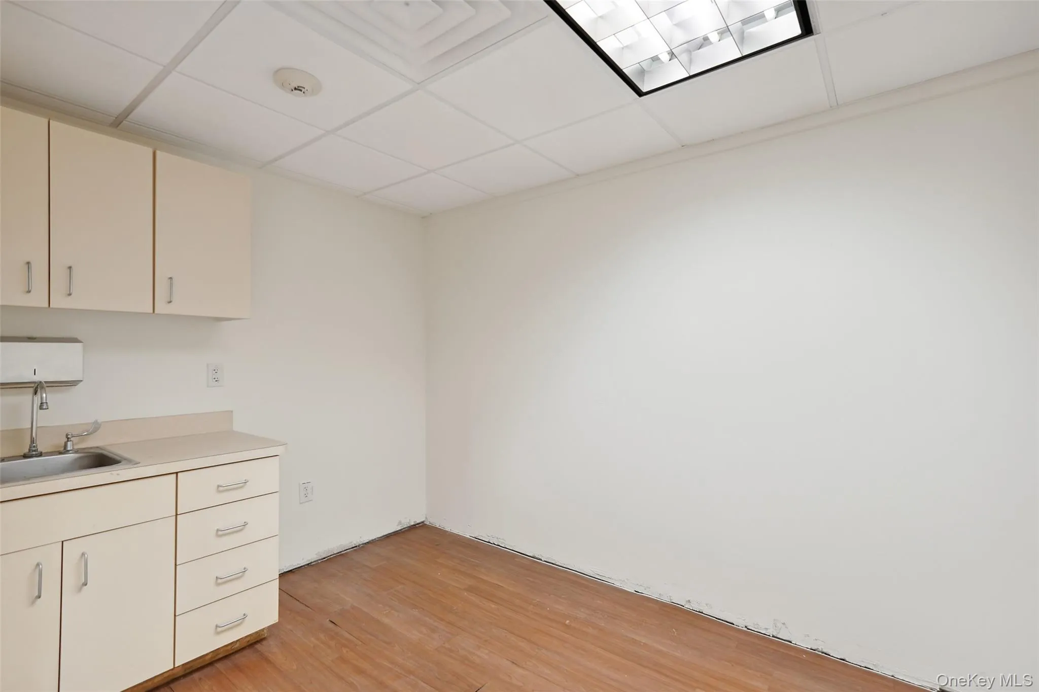 60 Goldens Bridge Road, Bedford, NY, ,Commercial Lease,Idx,Goldens Bridge,0,831156 60 Goldens Bridge Road, Bedford, NY, ,Commercial Lease,Idx,Goldens Bridge,0,831156