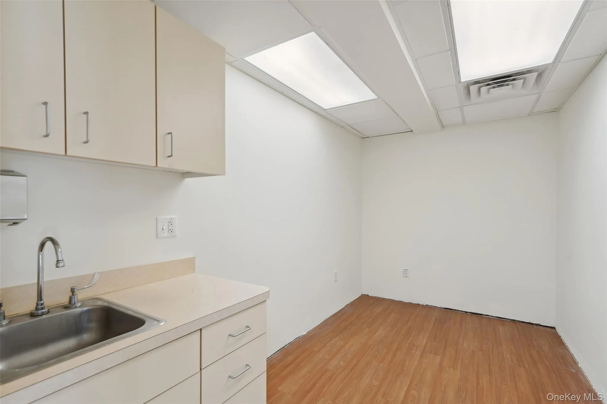 60 Goldens Bridge Road, Bedford, NY, ,Commercial Lease,Idx,Goldens Bridge,0,831156 60 Goldens Bridge Road, Bedford, NY, ,Commercial Lease,Idx,Goldens Bridge,0,831156