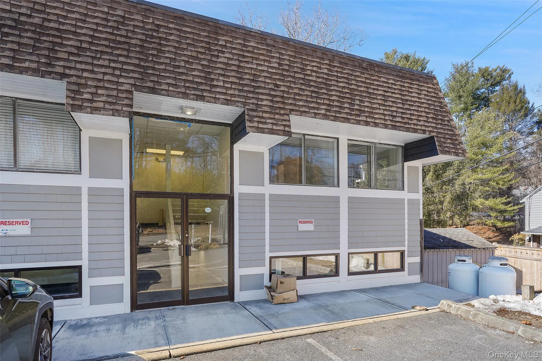 60 Goldens Bridge Road, Bedford, NY, ,Commercial Lease,For Rent,Goldens Bridge,0,831156 60 Goldens Bridge Road, Bedford, NY, ,Commercial Lease,For Rent,Goldens Bridge,0,831156