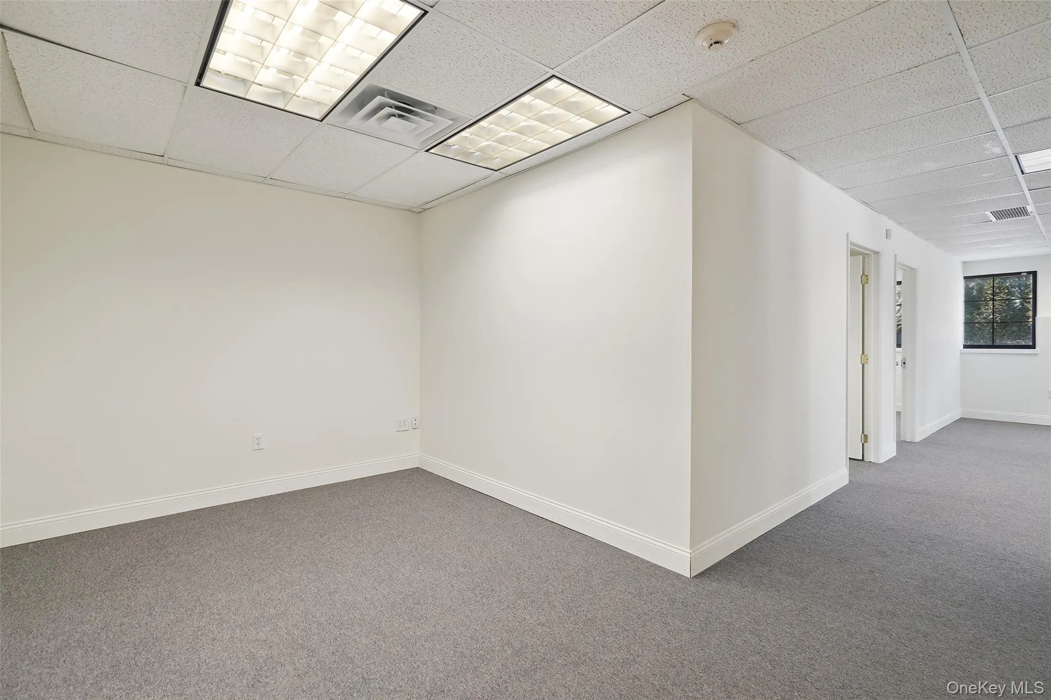 60 Goldens Bridge Road, Bedford, NY, ,Commercial Lease,For Rent,Goldens Bridge,0,831156 60 Goldens Bridge Road, Bedford, NY, ,Commercial Lease,For Rent,Goldens Bridge,0,831156