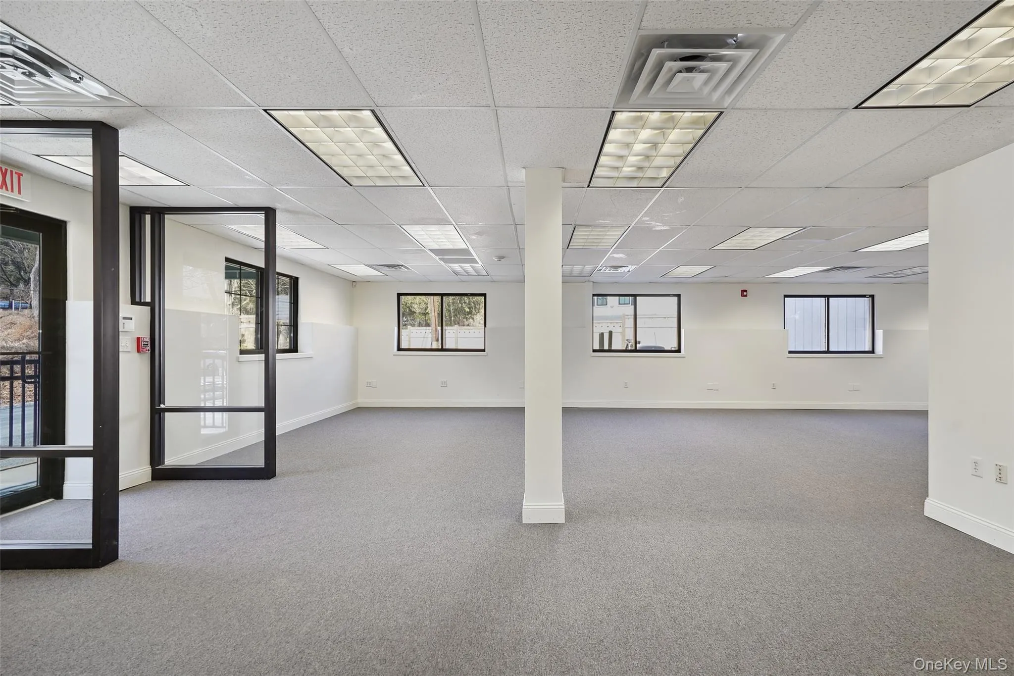 60 Goldens Bridge Road, Bedford, NY, ,Commercial Lease,For Rent,Goldens Bridge,0,831156 60 Goldens Bridge Road, Bedford, NY, ,Commercial Lease,For Rent,Goldens Bridge,0,831156