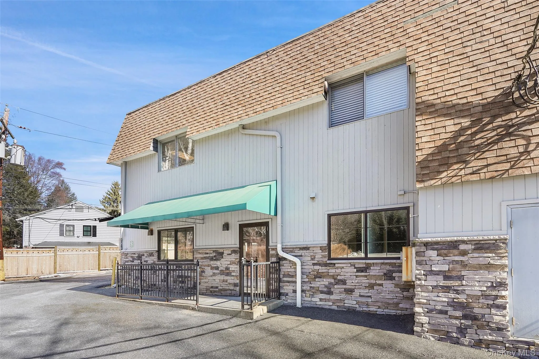60 Goldens Bridge Road, Bedford, NY, ,Commercial Lease,For Rent,Goldens Bridge,0,831156 60 Goldens Bridge Road, Bedford, NY, ,Commercial Lease,For Rent,Goldens Bridge,0,831156