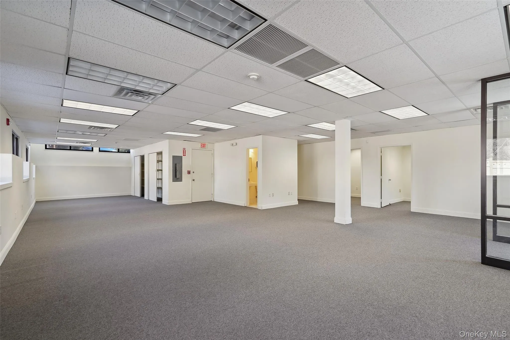 60 Goldens Bridge Road, Bedford, NY, ,Commercial Lease,For Rent,Goldens Bridge,0,831156 60 Goldens Bridge Road, Bedford, NY, ,Commercial Lease,For Rent,Goldens Bridge,0,831156