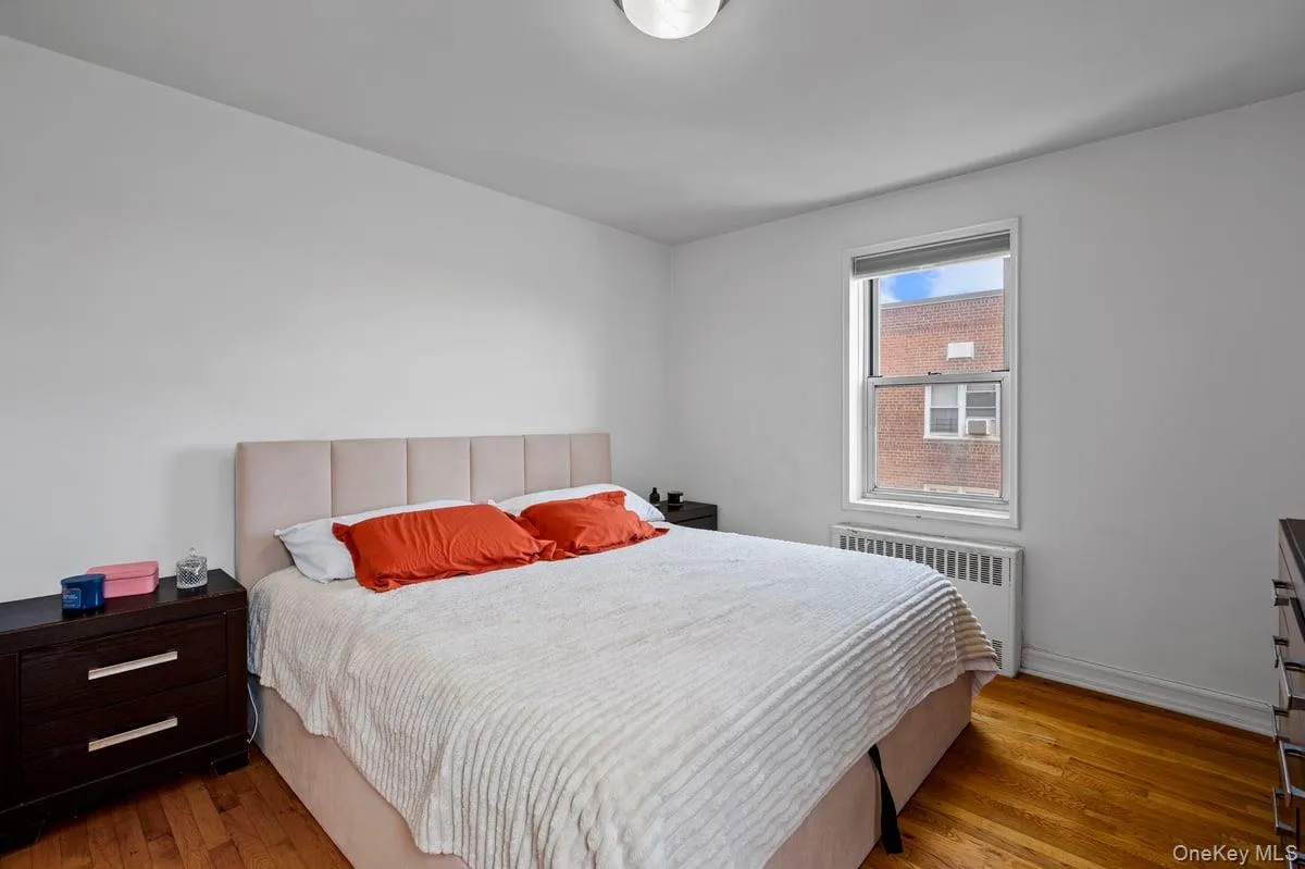 60 Locust Avenue, New Rochelle, NY, 2 Bedrooms Bedrooms, 4 Rooms Rooms,1 BathroomBathrooms,Residential,For Rent,Locust,0,831343 60 Locust Avenue, New Rochelle, NY, 2 Bedrooms Bedrooms, 4 Rooms Rooms,1 BathroomBathrooms,Residential,For Rent,Locust,0,831343