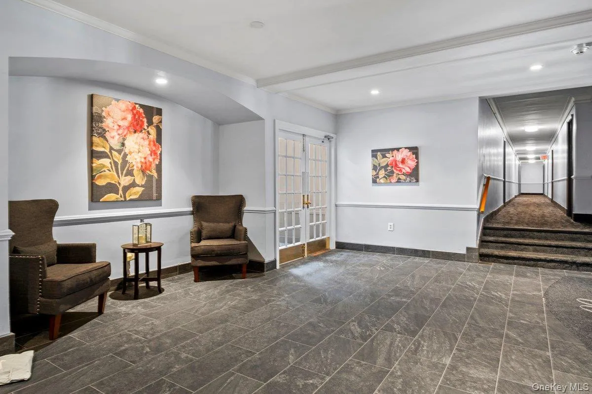 60 Locust Avenue, New Rochelle, NY, 2 Bedrooms Bedrooms, 4 Rooms Rooms,1 BathroomBathrooms,Residential,For Rent,Locust,0,831343 60 Locust Avenue, New Rochelle, NY, 2 Bedrooms Bedrooms, 4 Rooms Rooms,1 BathroomBathrooms,Residential,For Rent,Locust,0,831343