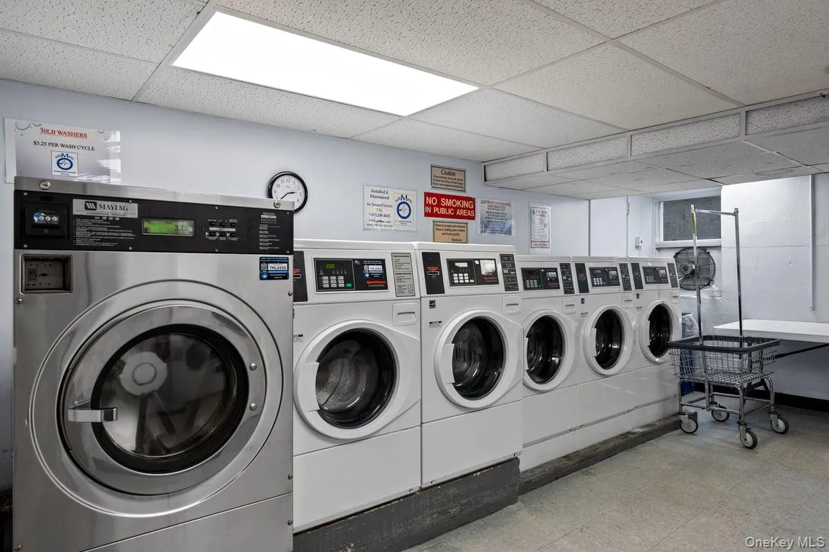 60 Locust Avenue, New Rochelle, NY, 2 Bedrooms Bedrooms, 4 Rooms Rooms,1 BathroomBathrooms,Residential,For Rent,Locust,0,831343 60 Locust Avenue, New Rochelle, NY, 2 Bedrooms Bedrooms, 4 Rooms Rooms,1 BathroomBathrooms,Residential,For Rent,Locust,0,831343