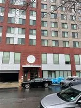 View of property View of property