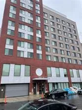 View of property View of property