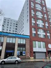 View of property View of property