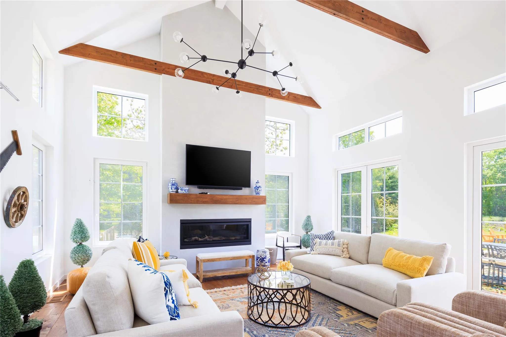 505 Plum Island Lane, Southold, NY, 4 Bedrooms Bedrooms, 7 Rooms Rooms,4 BathroomsBathrooms,Residential Lease,For Rent,Plum Island,0,831489 505 Plum Island Lane, Southold, NY, 4 Bedrooms Bedrooms, 7 Rooms Rooms,4 BathroomsBathrooms,Residential Lease,For Rent,Plum Island,0,831489