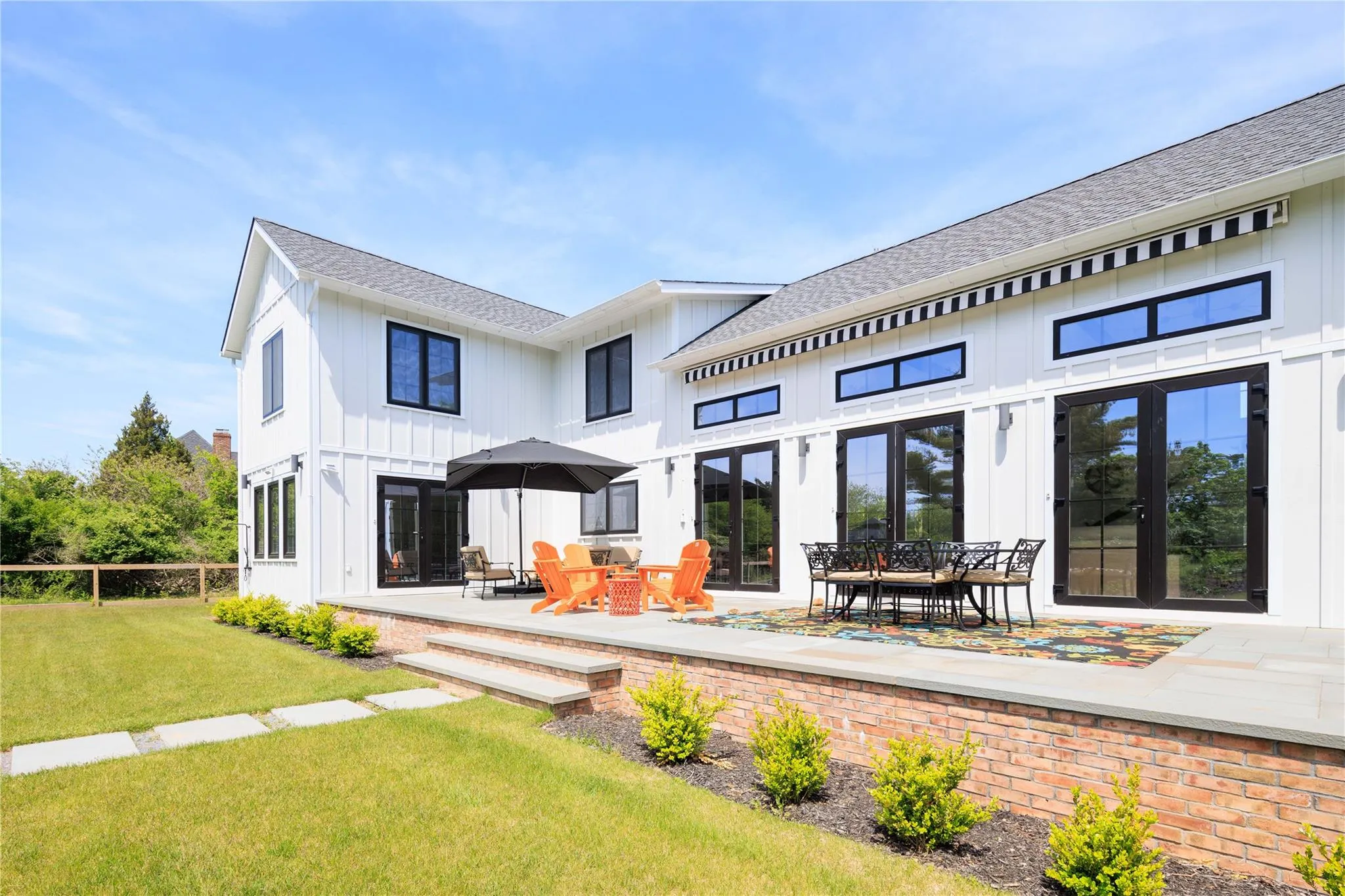 505 Plum Island Lane, Southold, NY, 4 Bedrooms Bedrooms, 7 Rooms Rooms,4 BathroomsBathrooms,Residential Lease,For Rent,Plum Island,0,831489 505 Plum Island Lane, Southold, NY, 4 Bedrooms Bedrooms, 7 Rooms Rooms,4 BathroomsBathrooms,Residential Lease,For Rent,Plum Island,0,831489
