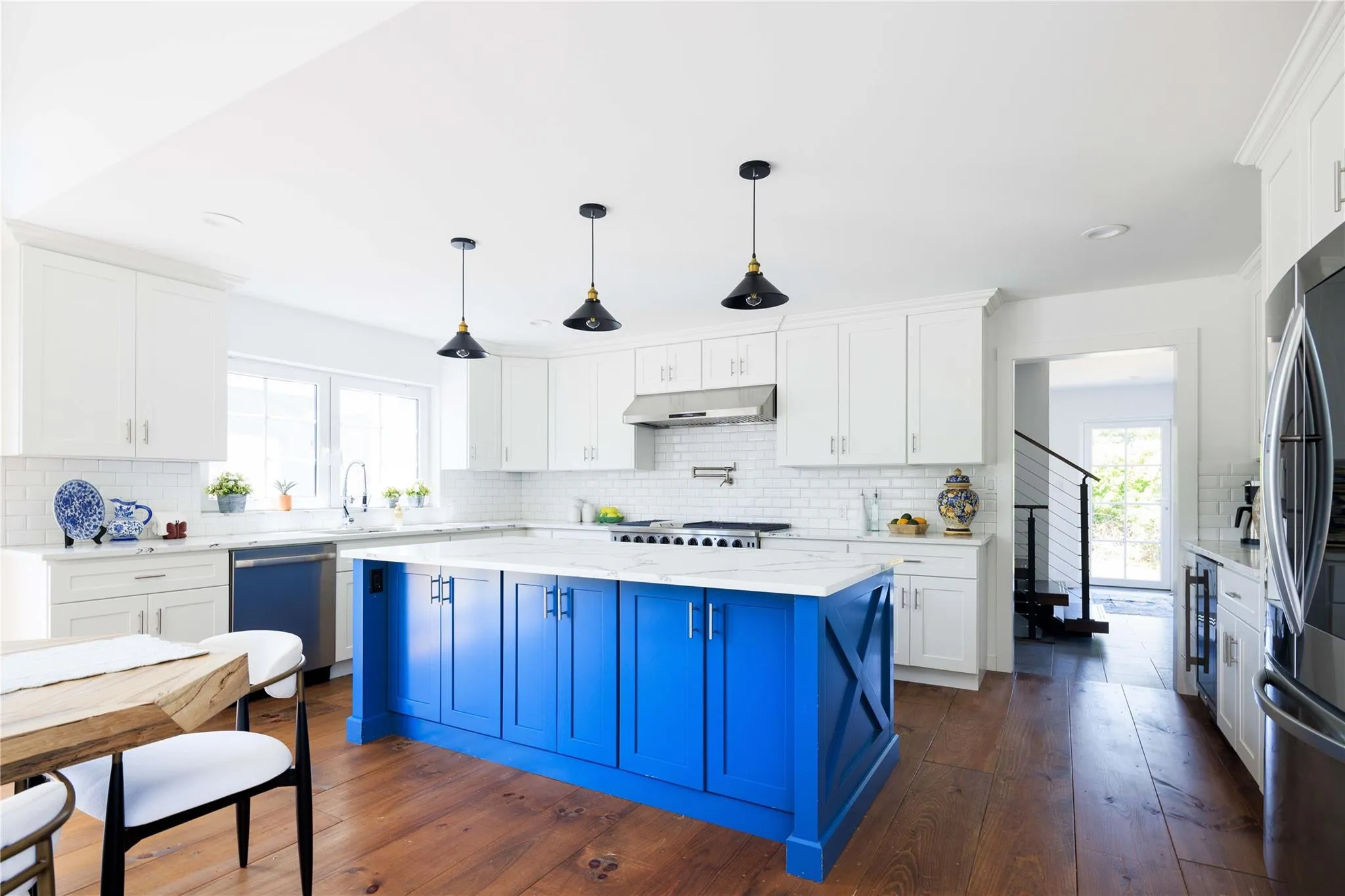 505 Plum Island Lane, Southold, NY, 4 Bedrooms Bedrooms, 7 Rooms Rooms,4 BathroomsBathrooms,Residential Lease,For Rent,Plum Island,0,831489 505 Plum Island Lane, Southold, NY, 4 Bedrooms Bedrooms, 7 Rooms Rooms,4 BathroomsBathrooms,Residential Lease,For Rent,Plum Island,0,831489