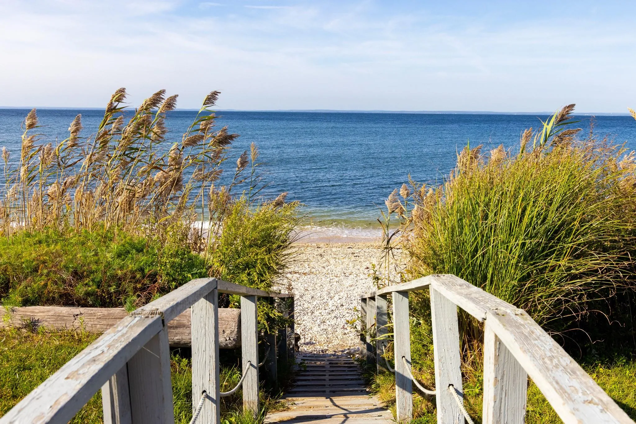 505 Plum Island Lane, Southold, NY, 4 Bedrooms Bedrooms, 7 Rooms Rooms,4 BathroomsBathrooms,Residential Lease,For Rent,Plum Island,0,831489 505 Plum Island Lane, Southold, NY, 4 Bedrooms Bedrooms, 7 Rooms Rooms,4 BathroomsBathrooms,Residential Lease,For Rent,Plum Island,0,831489