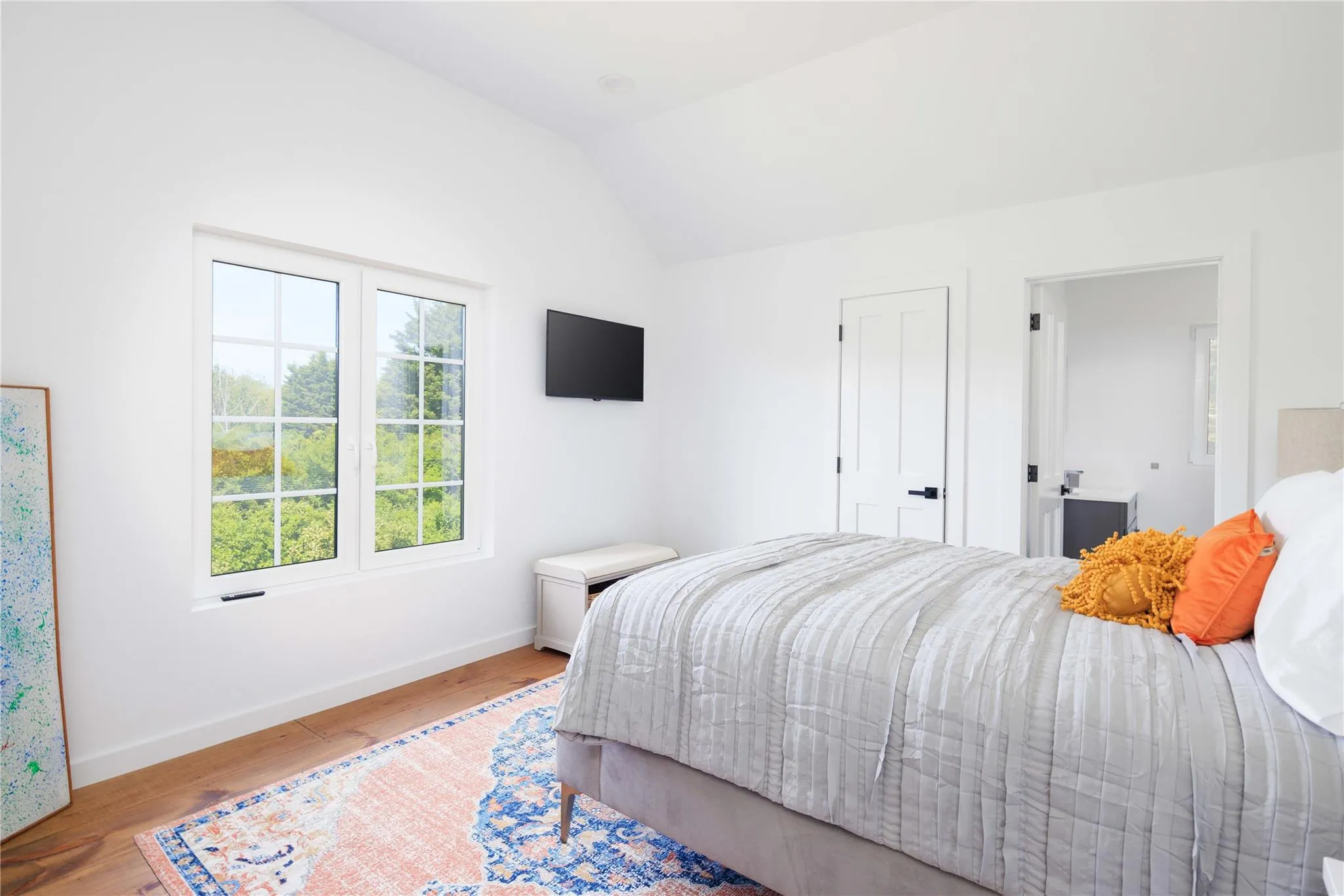 505 Plum Island Lane, Southold, NY, 4 Bedrooms Bedrooms, 7 Rooms Rooms,4 BathroomsBathrooms,Residential Lease,For Rent,Plum Island,0,831489 505 Plum Island Lane, Southold, NY, 4 Bedrooms Bedrooms, 7 Rooms Rooms,4 BathroomsBathrooms,Residential Lease,For Rent,Plum Island,0,831489