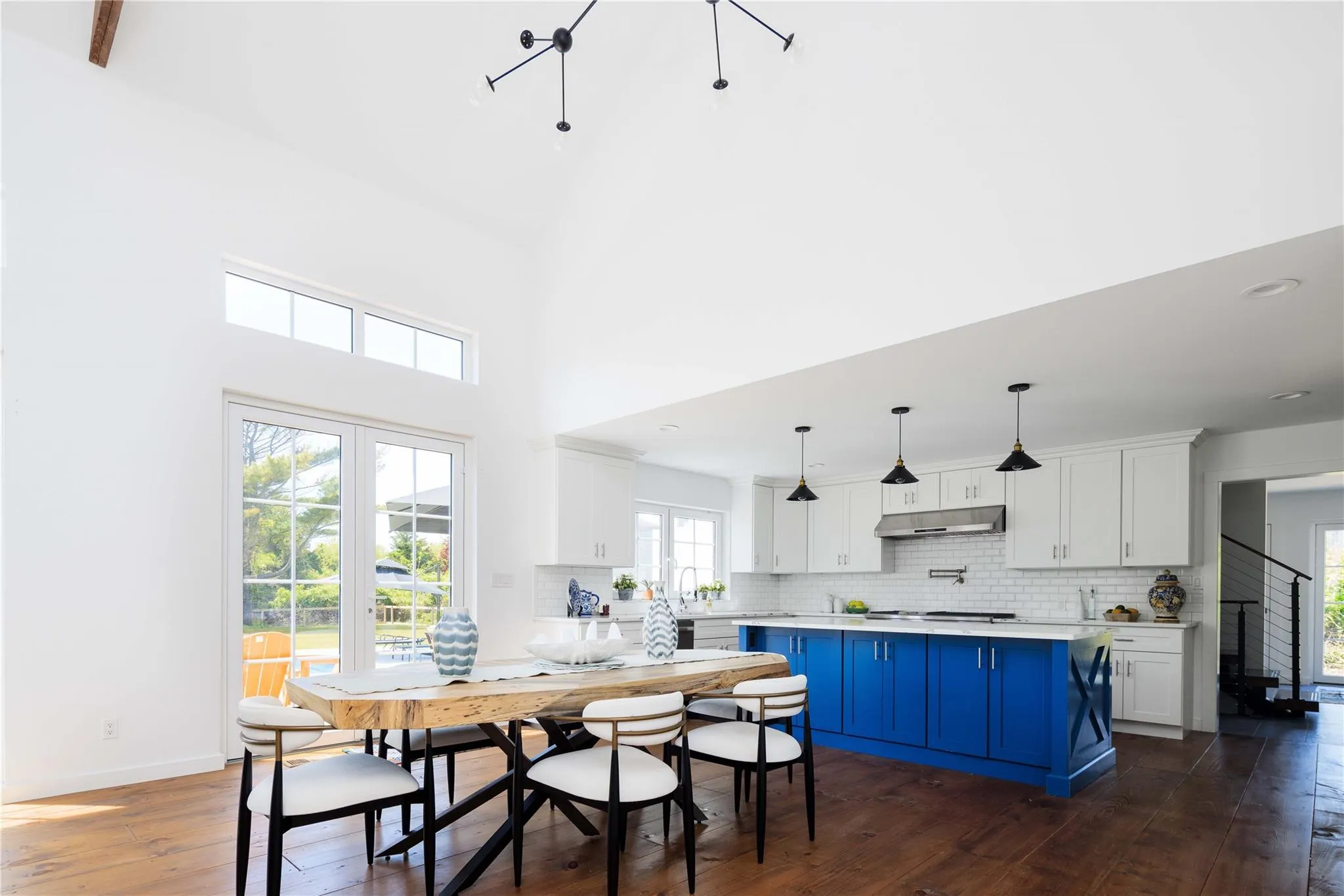 505 Plum Island Lane, Southold, NY, 4 Bedrooms Bedrooms, 7 Rooms Rooms,4 BathroomsBathrooms,Residential Lease,For Rent,Plum Island,0,831489 505 Plum Island Lane, Southold, NY, 4 Bedrooms Bedrooms, 7 Rooms Rooms,4 BathroomsBathrooms,Residential Lease,For Rent,Plum Island,0,831489