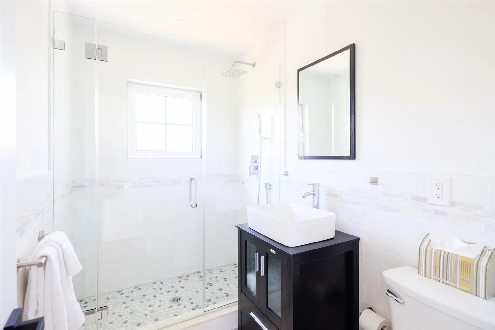 505 Plum Island Lane, Southold, NY, 4 Bedrooms Bedrooms, 7 Rooms Rooms,4 BathroomsBathrooms,Residential Lease,For Rent,Plum Island,0,831489 505 Plum Island Lane, Southold, NY, 4 Bedrooms Bedrooms, 7 Rooms Rooms,4 BathroomsBathrooms,Residential Lease,For Rent,Plum Island,0,831489