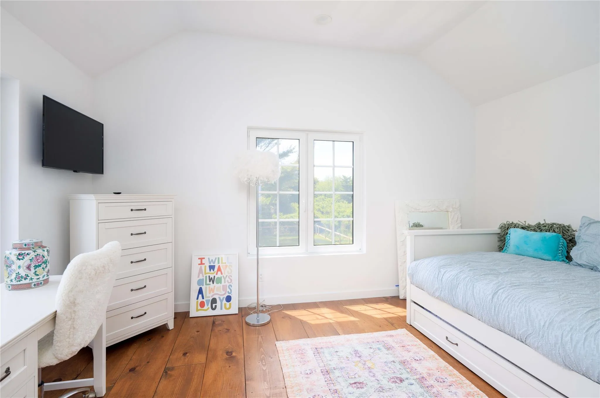 505 Plum Island Lane, Southold, NY, 4 Bedrooms Bedrooms, 7 Rooms Rooms,4 BathroomsBathrooms,Residential Lease,For Rent,Plum Island,0,831489 505 Plum Island Lane, Southold, NY, 4 Bedrooms Bedrooms, 7 Rooms Rooms,4 BathroomsBathrooms,Residential Lease,For Rent,Plum Island,0,831489
