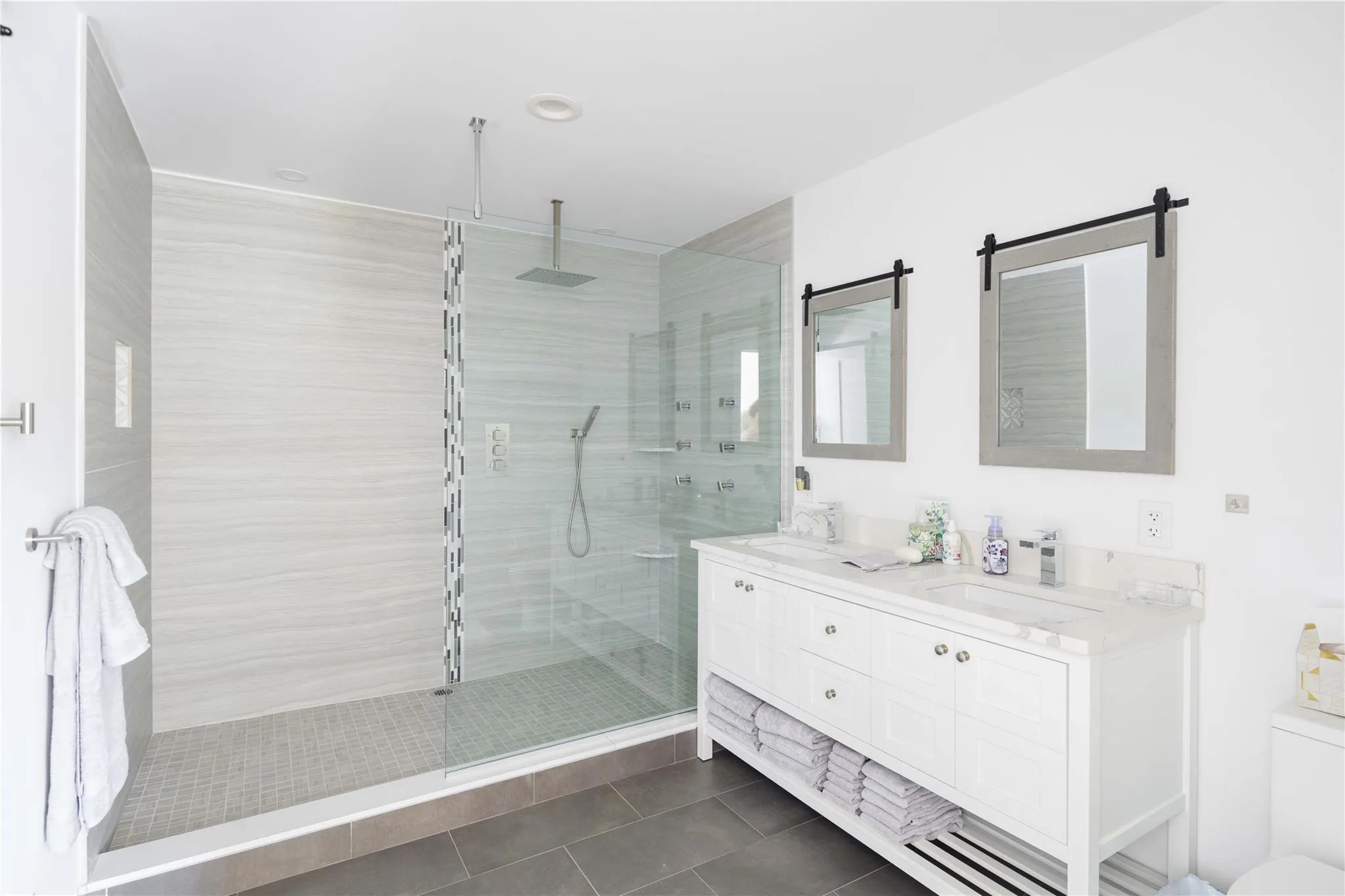 505 Plum Island Lane, Southold, NY, 4 Bedrooms Bedrooms, 7 Rooms Rooms,4 BathroomsBathrooms,Residential Lease,For Rent,Plum Island,0,831489 505 Plum Island Lane, Southold, NY, 4 Bedrooms Bedrooms, 7 Rooms Rooms,4 BathroomsBathrooms,Residential Lease,For Rent,Plum Island,0,831489