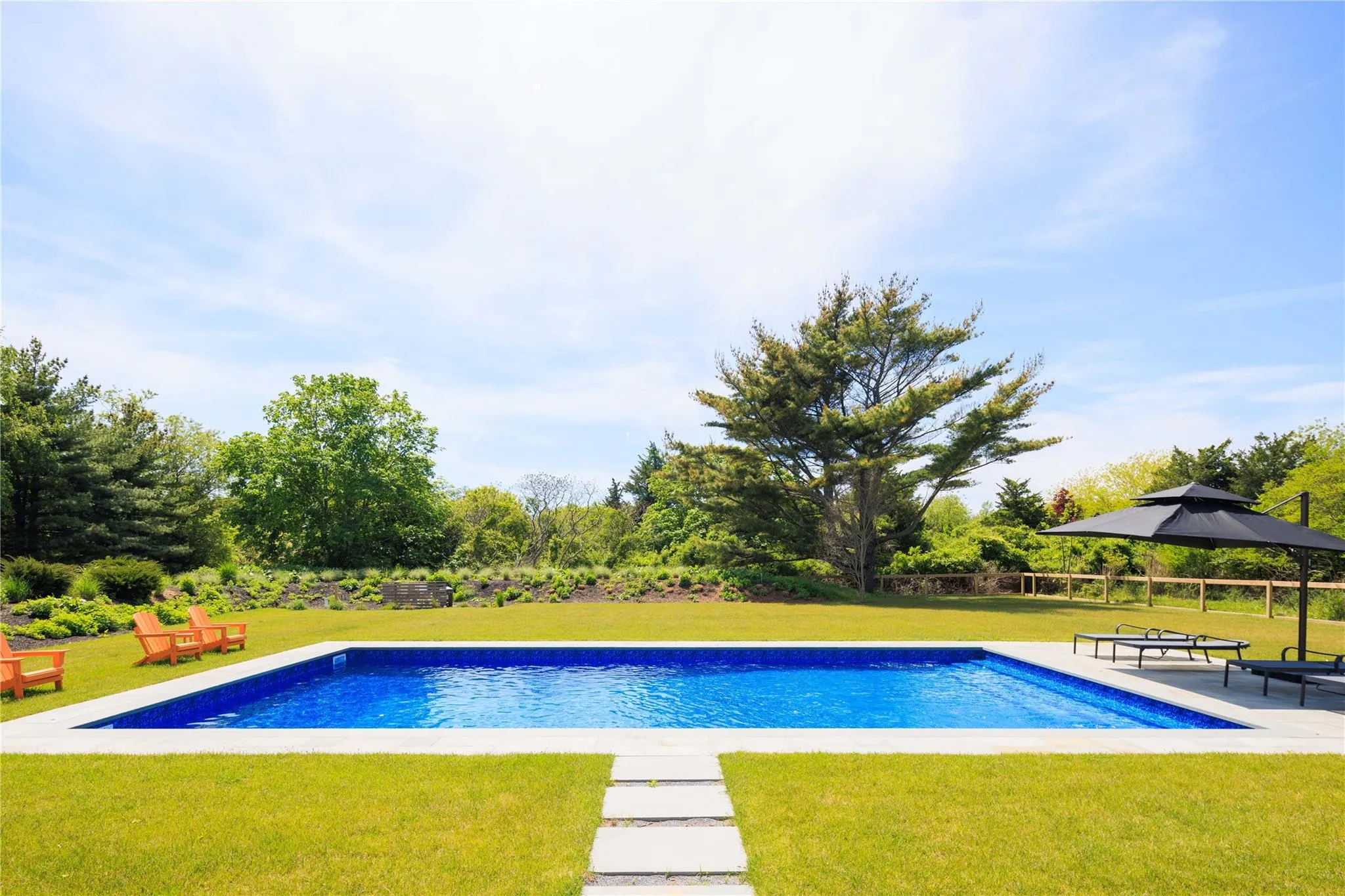 505 Plum Island Lane, Southold, NY, 4 Bedrooms Bedrooms, 7 Rooms Rooms,4 BathroomsBathrooms,Residential Lease,For Rent,Plum Island,0,831489 505 Plum Island Lane, Southold, NY, 4 Bedrooms Bedrooms, 7 Rooms Rooms,4 BathroomsBathrooms,Residential Lease,For Rent,Plum Island,0,831489