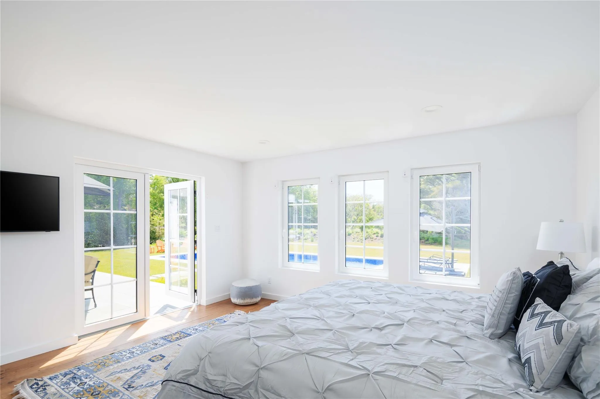 505 Plum Island Lane, Southold, NY, 4 Bedrooms Bedrooms, 7 Rooms Rooms,4 BathroomsBathrooms,Residential Lease,For Rent,Plum Island,0,831489 505 Plum Island Lane, Southold, NY, 4 Bedrooms Bedrooms, 7 Rooms Rooms,4 BathroomsBathrooms,Residential Lease,For Rent,Plum Island,0,831489