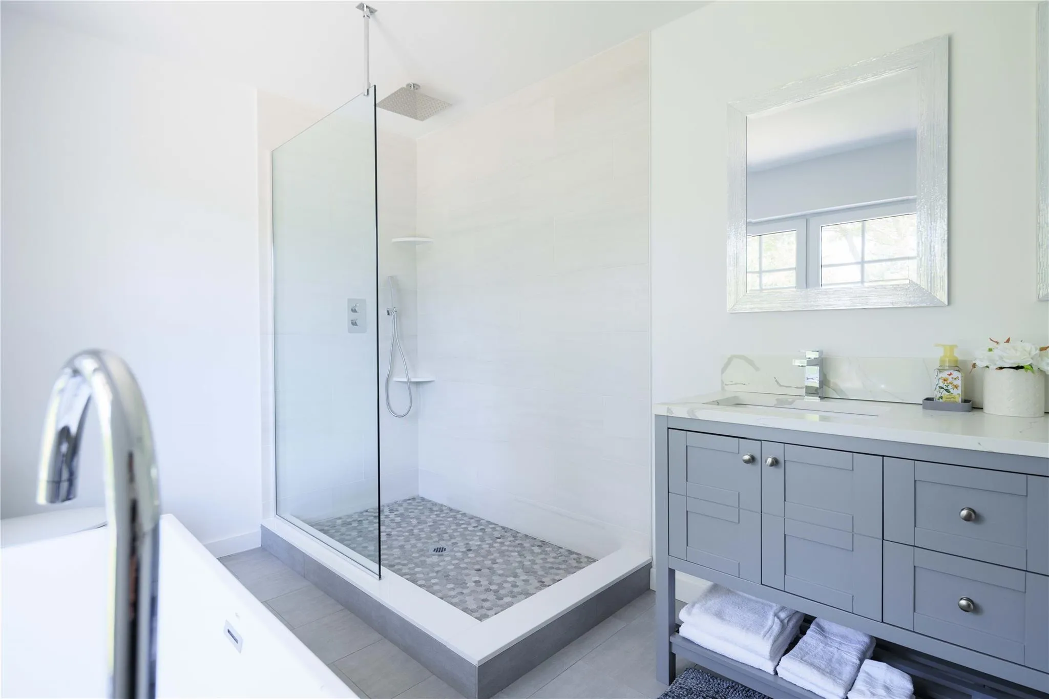 505 Plum Island Lane, Southold, NY, 4 Bedrooms Bedrooms, 7 Rooms Rooms,4 BathroomsBathrooms,Residential Lease,For Rent,Plum Island,0,831489 505 Plum Island Lane, Southold, NY, 4 Bedrooms Bedrooms, 7 Rooms Rooms,4 BathroomsBathrooms,Residential Lease,For Rent,Plum Island,0,831489