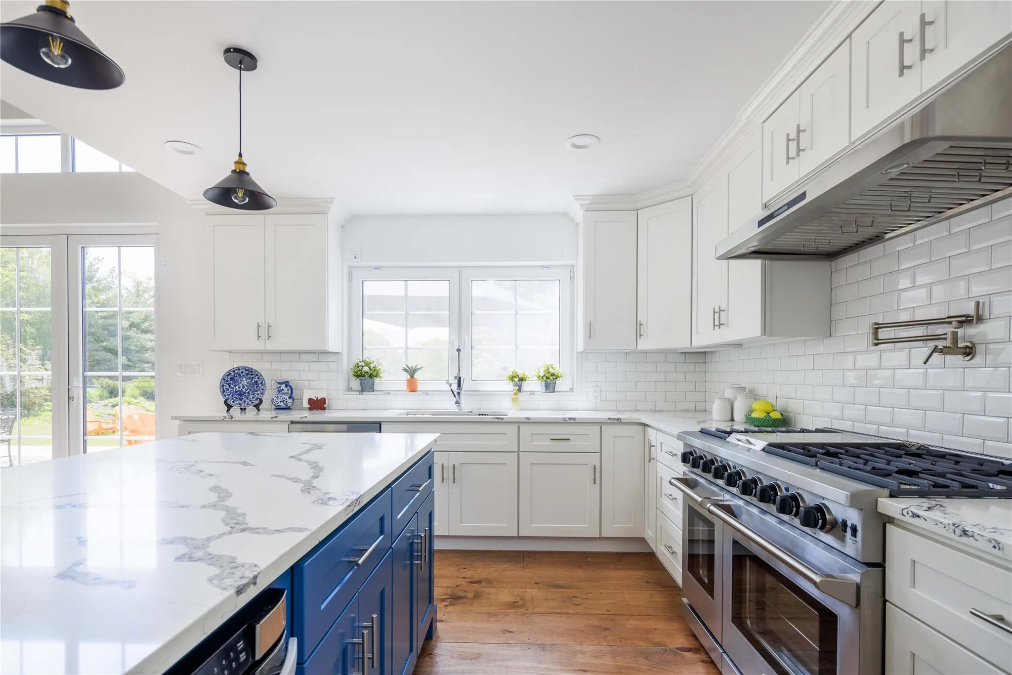 505 Plum Island Lane, Southold, NY, 4 Bedrooms Bedrooms, 7 Rooms Rooms,4 BathroomsBathrooms,Residential Lease,For Rent,Plum Island,0,831489 505 Plum Island Lane, Southold, NY, 4 Bedrooms Bedrooms, 7 Rooms Rooms,4 BathroomsBathrooms,Residential Lease,For Rent,Plum Island,0,831489