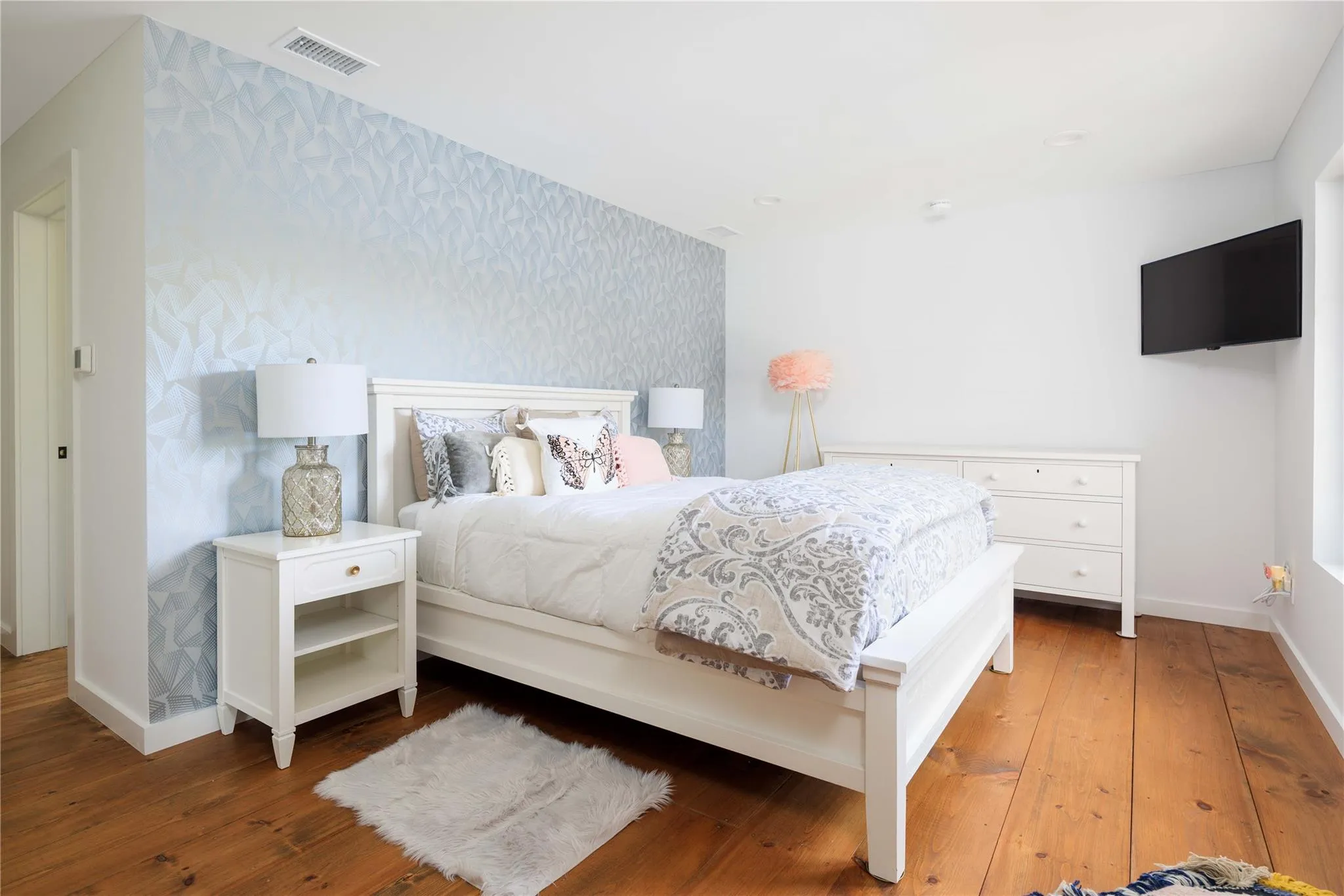 505 Plum Island Lane, Southold, NY, 4 Bedrooms Bedrooms, 7 Rooms Rooms,4 BathroomsBathrooms,Residential Lease,For Rent,Plum Island,0,831489 505 Plum Island Lane, Southold, NY, 4 Bedrooms Bedrooms, 7 Rooms Rooms,4 BathroomsBathrooms,Residential Lease,For Rent,Plum Island,0,831489