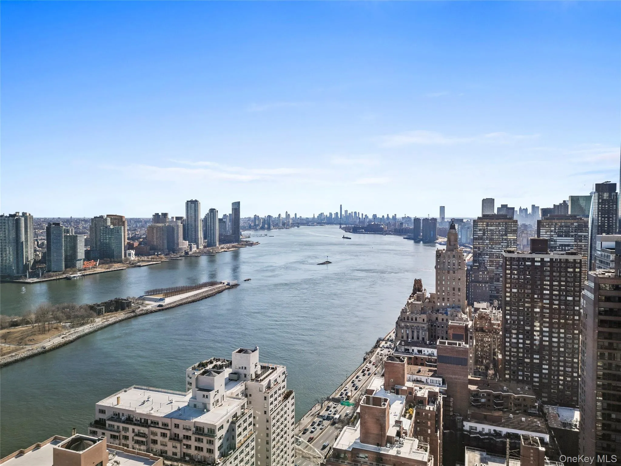 50 Sutton Sutton Place, New York, NY, 1 Bedroom Bedrooms, 5 Rooms Rooms,1 BathroomBathrooms,Residential,For Rent,Sutton Place,0,831768 50 Sutton Sutton Place, New York, NY, 1 Bedroom Bedrooms, 5 Rooms Rooms,1 BathroomBathrooms,Residential,For Rent,Sutton Place,0,831768