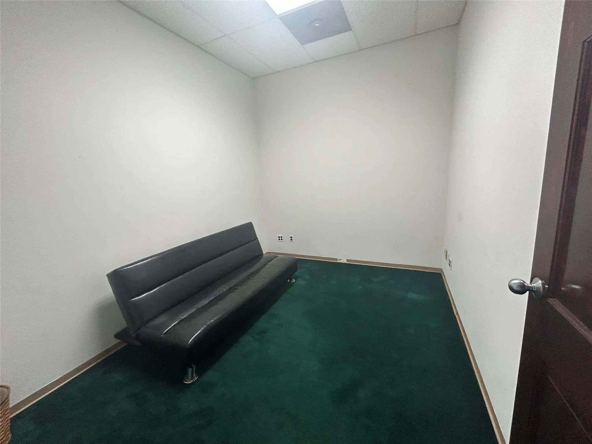 10 Cedar Swamp Road, Glen Cove, NY, ,Commercial Lease,Idx,Cedar Swamp,0,832013 10 Cedar Swamp Road, Glen Cove, NY, ,Commercial Lease,Idx,Cedar Swamp,0,832013