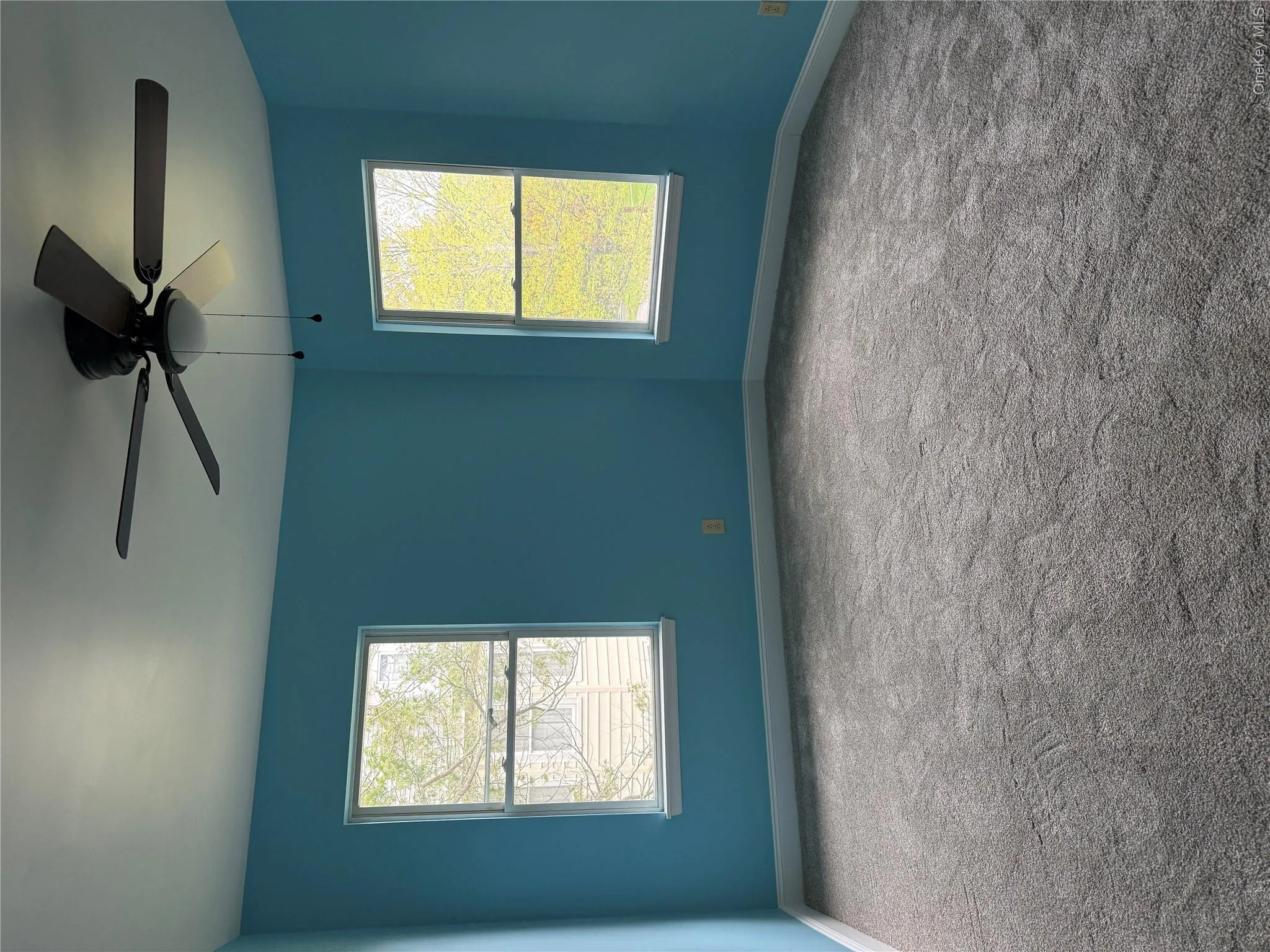 bedroom 2 bedroom 2