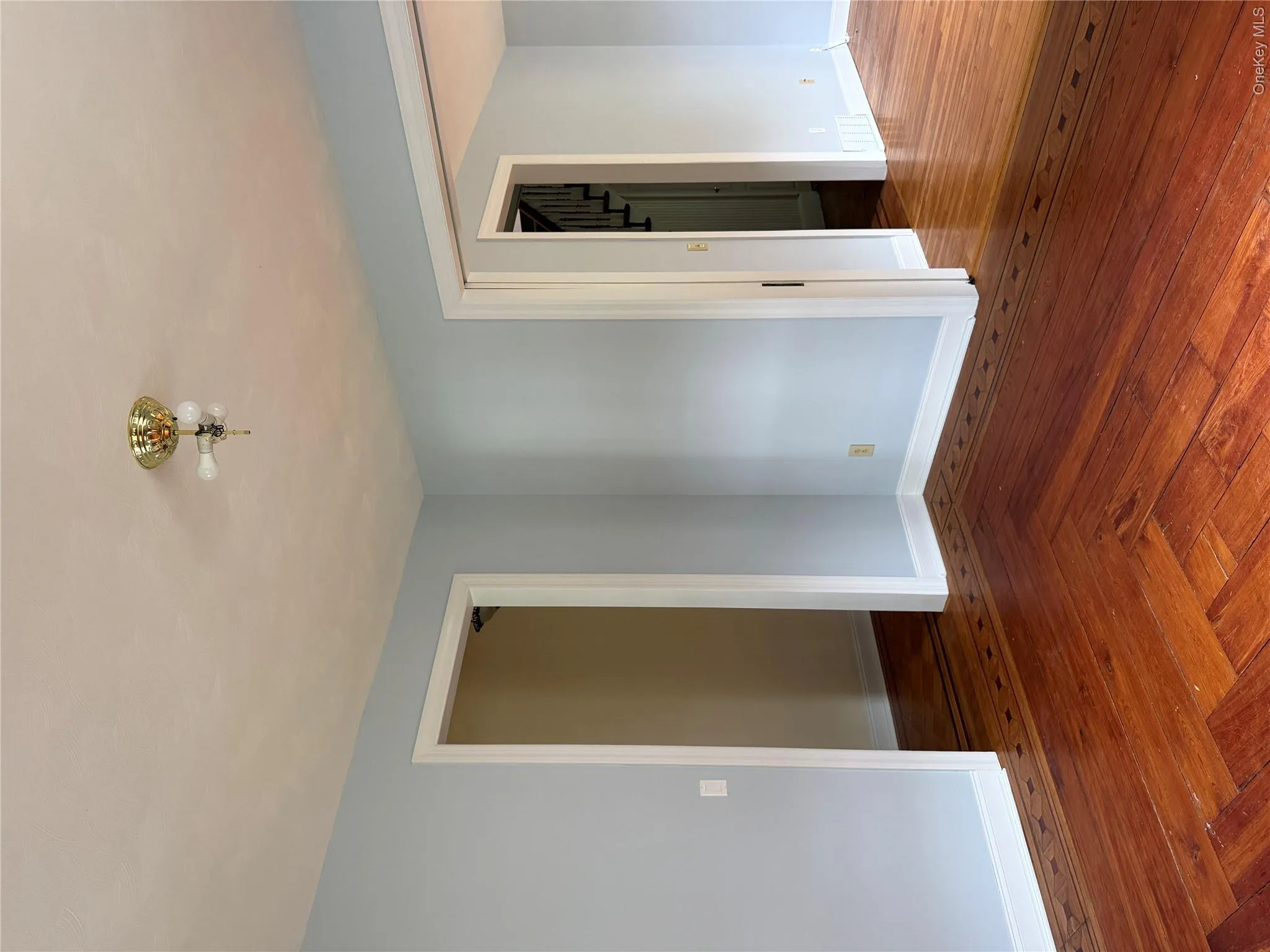 11 Grand St, Warwick (town), NY, 3 Bedrooms Bedrooms, 7 Rooms Rooms,1 BathroomBathrooms,Residential Lease,For Rent,Grand St,0,832019 11 Grand St, Warwick (town), NY, 3 Bedrooms Bedrooms, 7 Rooms Rooms,1 BathroomBathrooms,Residential Lease,For Rent,Grand St,0,832019