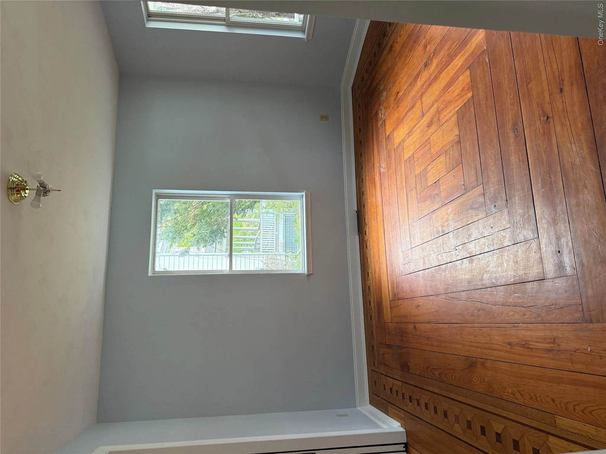 11 Grand St, Warwick (town), NY, 3 Bedrooms Bedrooms, 7 Rooms Rooms,1 BathroomBathrooms,Residential Lease,For Rent,Grand St,0,832019 11 Grand St, Warwick (town), NY, 3 Bedrooms Bedrooms, 7 Rooms Rooms,1 BathroomBathrooms,Residential Lease,For Rent,Grand St,0,832019