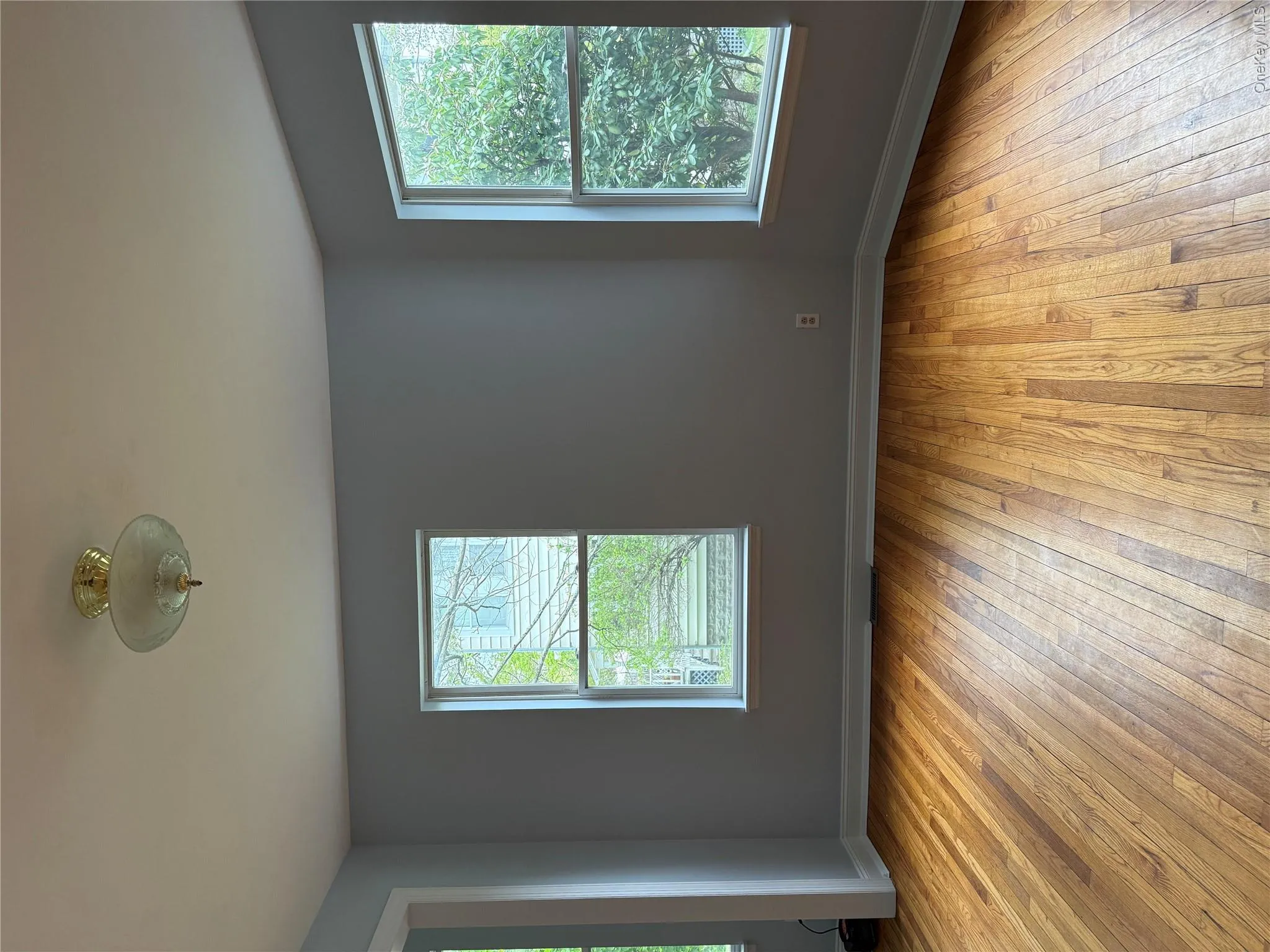 11 Grand St, Warwick (town), NY, 3 Bedrooms Bedrooms, 7 Rooms Rooms,1 BathroomBathrooms,Residential Lease,For Rent,Grand St,0,832019 11 Grand St, Warwick (town), NY, 3 Bedrooms Bedrooms, 7 Rooms Rooms,1 BathroomBathrooms,Residential Lease,For Rent,Grand St,0,832019