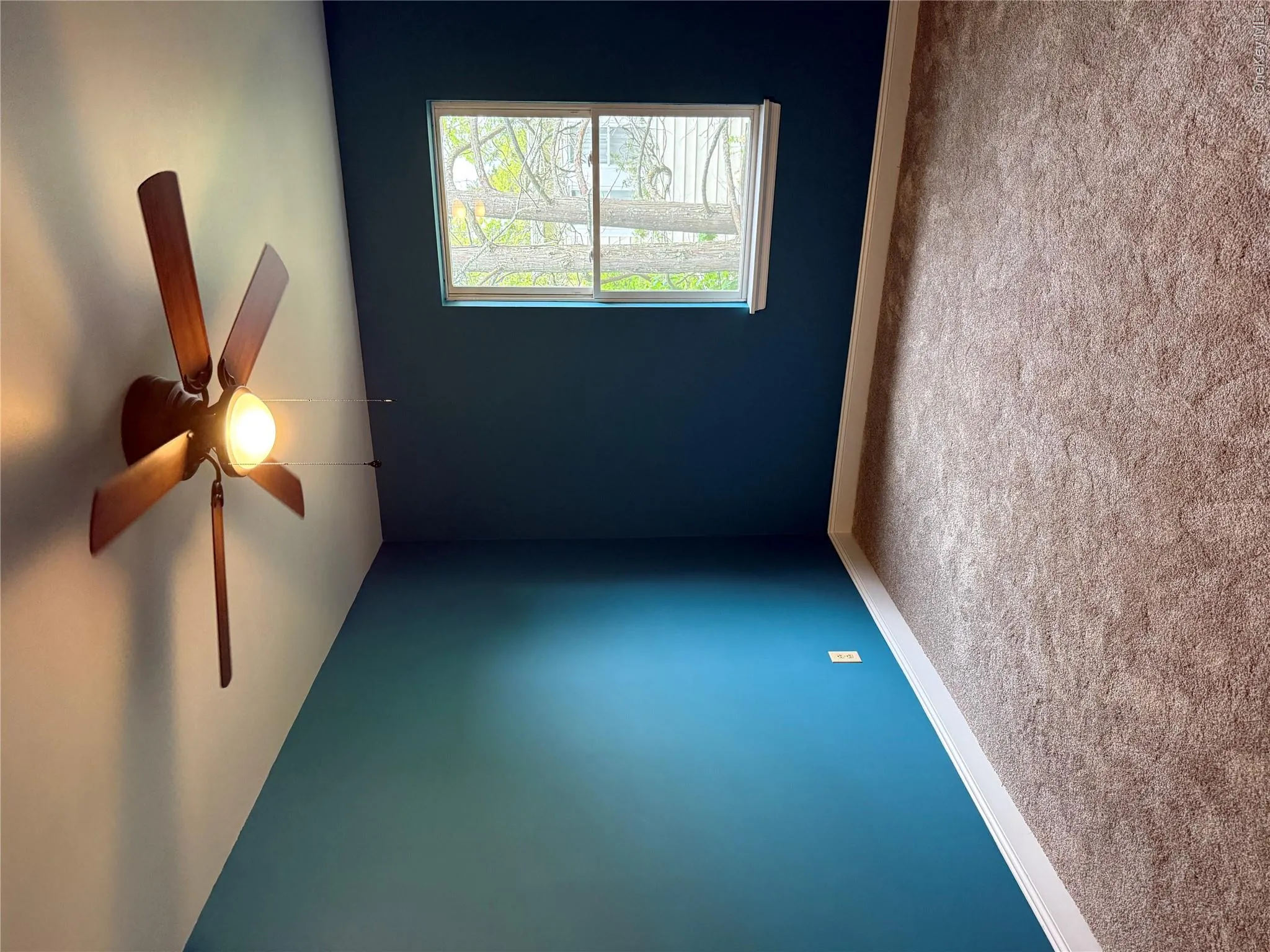 bedroom 1 bedroom 1
