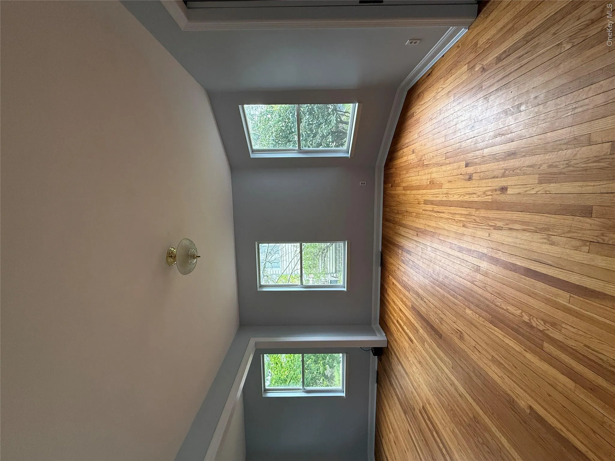 11 Grand St, Warwick (town), NY, 3 Bedrooms Bedrooms, 7 Rooms Rooms,1 BathroomBathrooms,Residential Lease,For Rent,Grand St,0,832019 11 Grand St, Warwick (town), NY, 3 Bedrooms Bedrooms, 7 Rooms Rooms,1 BathroomBathrooms,Residential Lease,For Rent,Grand St,0,832019