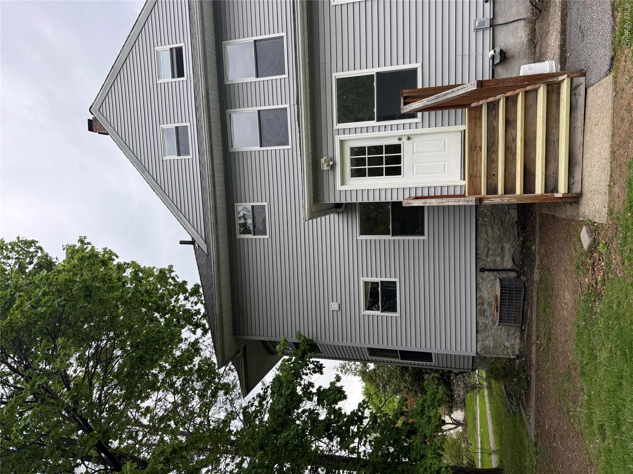 11 Grand St, Warwick (town), NY, 3 Bedrooms Bedrooms, 7 Rooms Rooms,1 BathroomBathrooms,Residential Lease,For Rent,Grand St,0,832019 11 Grand St, Warwick (town), NY, 3 Bedrooms Bedrooms, 7 Rooms Rooms,1 BathroomBathrooms,Residential Lease,For Rent,Grand St,0,832019