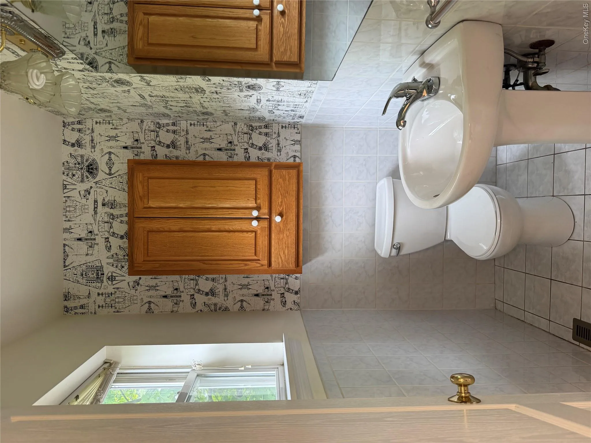 first floor half bath first floor half bath