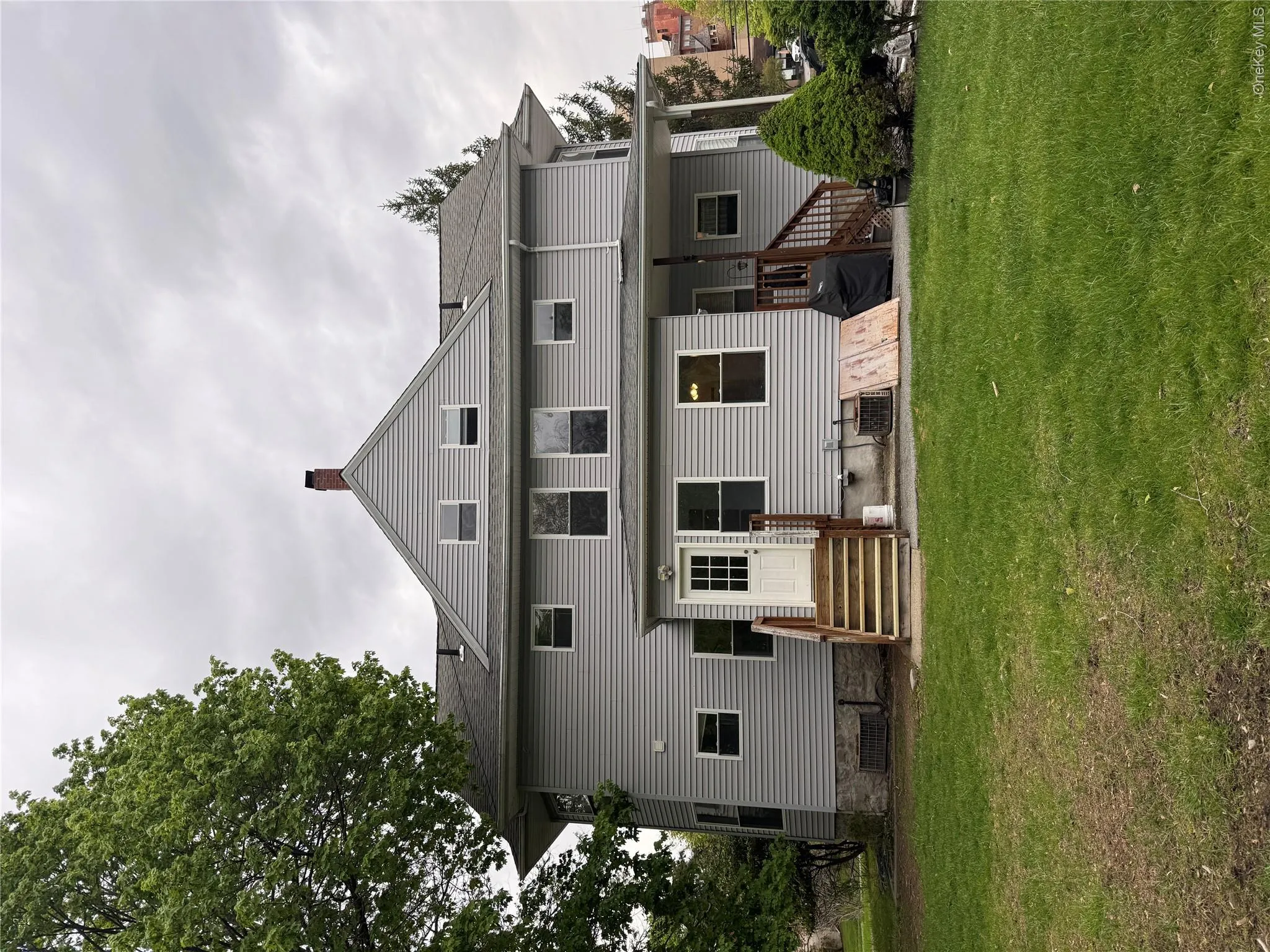 11 Grand St, Warwick (town), NY, 3 Bedrooms Bedrooms, 7 Rooms Rooms,1 BathroomBathrooms,Residential Lease,For Rent,Grand St,0,832019 11 Grand St, Warwick (town), NY, 3 Bedrooms Bedrooms, 7 Rooms Rooms,1 BathroomBathrooms,Residential Lease,For Rent,Grand St,0,832019