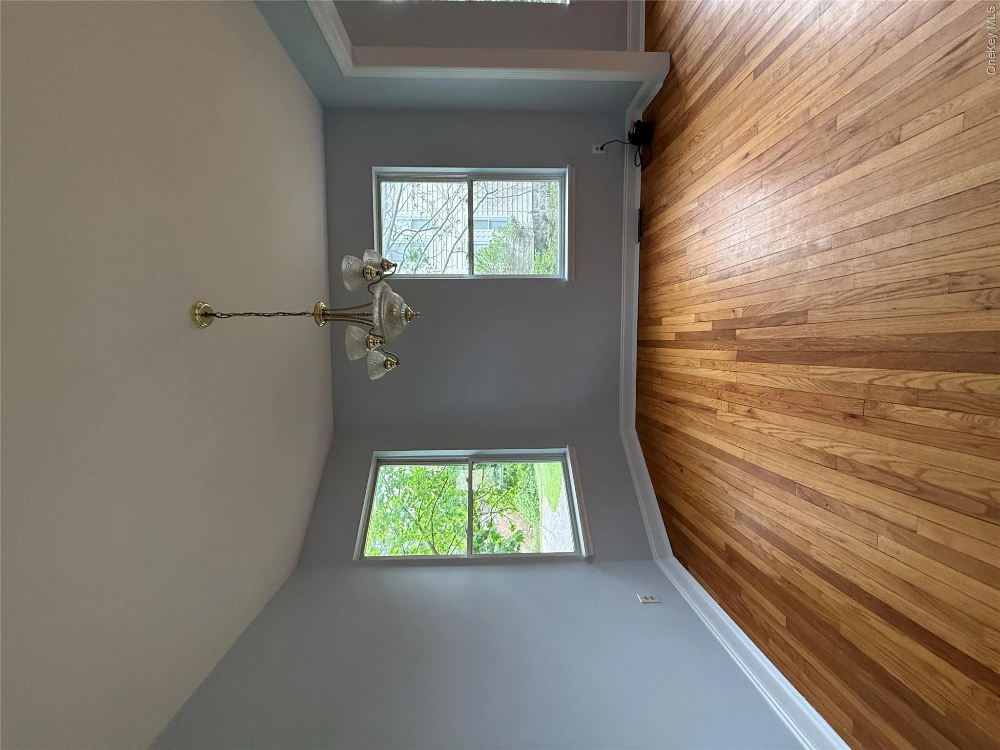 11 Grand St, Warwick (town), NY, 3 Bedrooms Bedrooms, 7 Rooms Rooms,1 BathroomBathrooms,Residential Lease,For Rent,Grand St,0,832019 11 Grand St, Warwick (town), NY, 3 Bedrooms Bedrooms, 7 Rooms Rooms,1 BathroomBathrooms,Residential Lease,For Rent,Grand St,0,832019