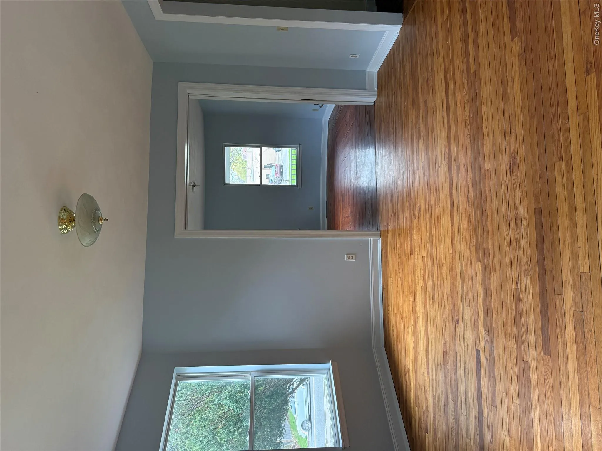 11 Grand St, Warwick (town), NY, 3 Bedrooms Bedrooms, 7 Rooms Rooms,1 BathroomBathrooms,Residential Lease,For Rent,Grand St,0,832019 11 Grand St, Warwick (town), NY, 3 Bedrooms Bedrooms, 7 Rooms Rooms,1 BathroomBathrooms,Residential Lease,For Rent,Grand St,0,832019