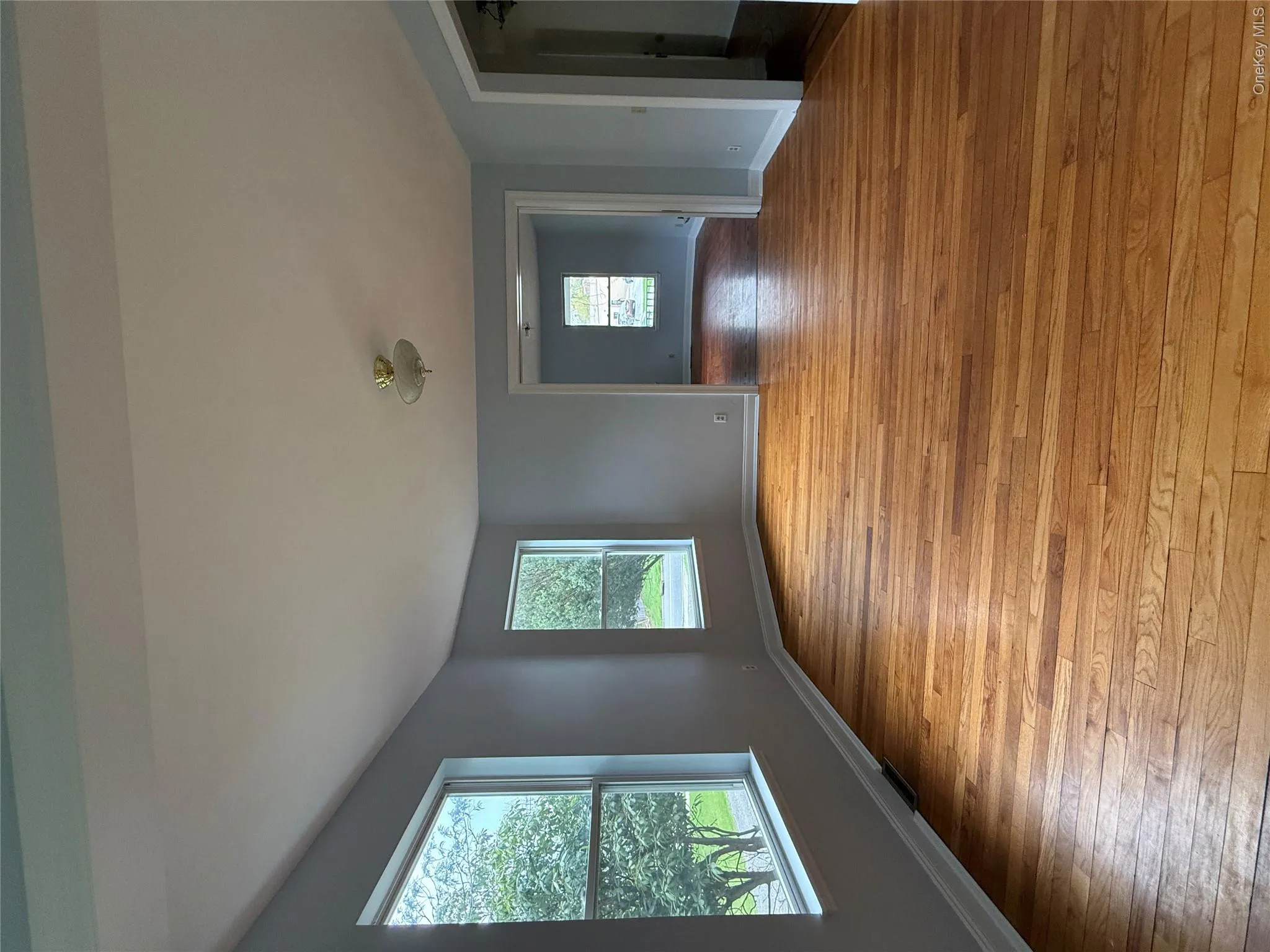 11 Grand St, Warwick (town), NY, 3 Bedrooms Bedrooms, 7 Rooms Rooms,1 BathroomBathrooms,Residential Lease,For Rent,Grand St,0,832019 11 Grand St, Warwick (town), NY, 3 Bedrooms Bedrooms, 7 Rooms Rooms,1 BathroomBathrooms,Residential Lease,For Rent,Grand St,0,832019