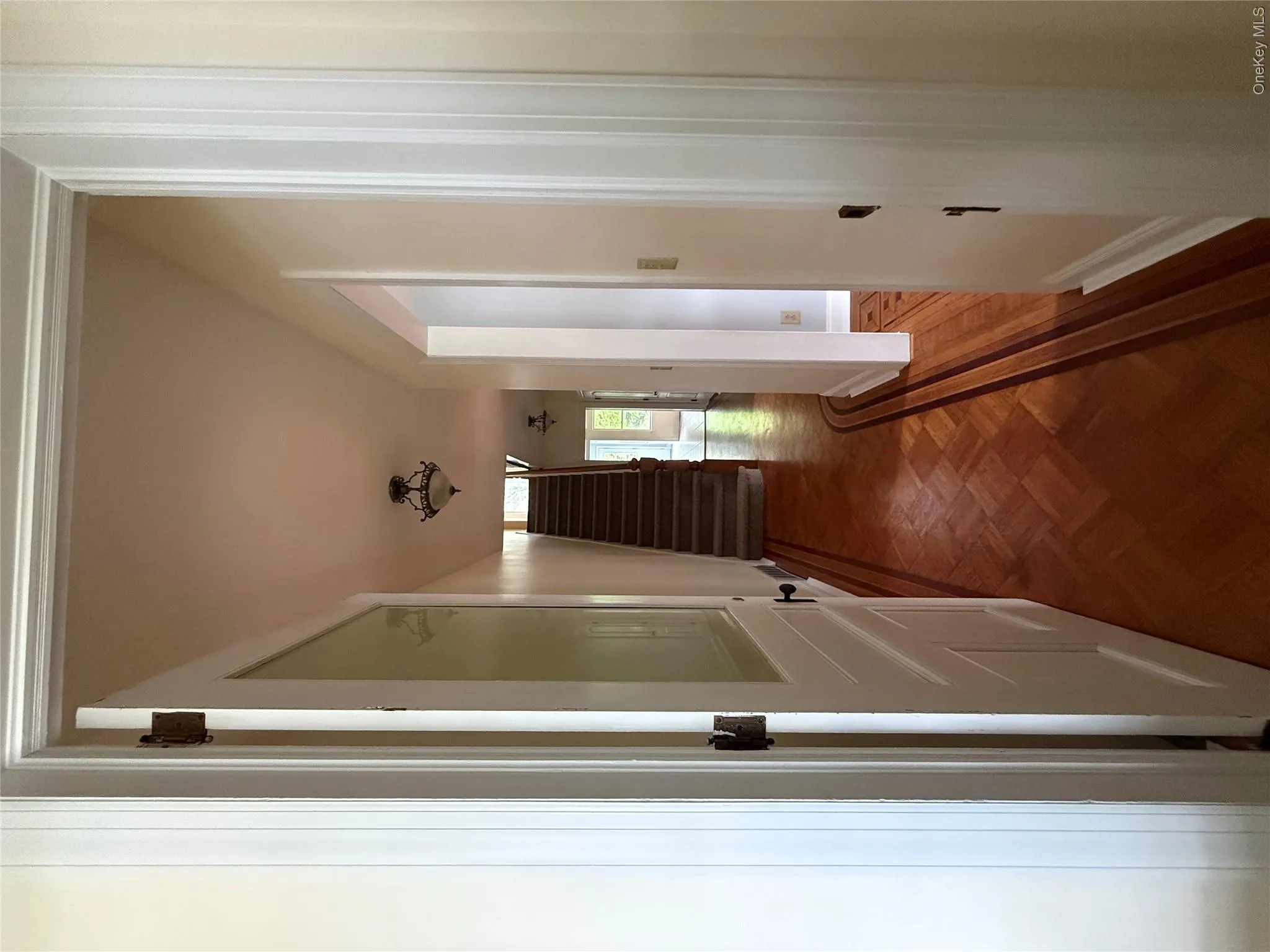11 Grand St, Warwick (town), NY, 3 Bedrooms Bedrooms, 7 Rooms Rooms,1 BathroomBathrooms,Residential Lease,For Rent,Grand St,0,832019 11 Grand St, Warwick (town), NY, 3 Bedrooms Bedrooms, 7 Rooms Rooms,1 BathroomBathrooms,Residential Lease,For Rent,Grand St,0,832019